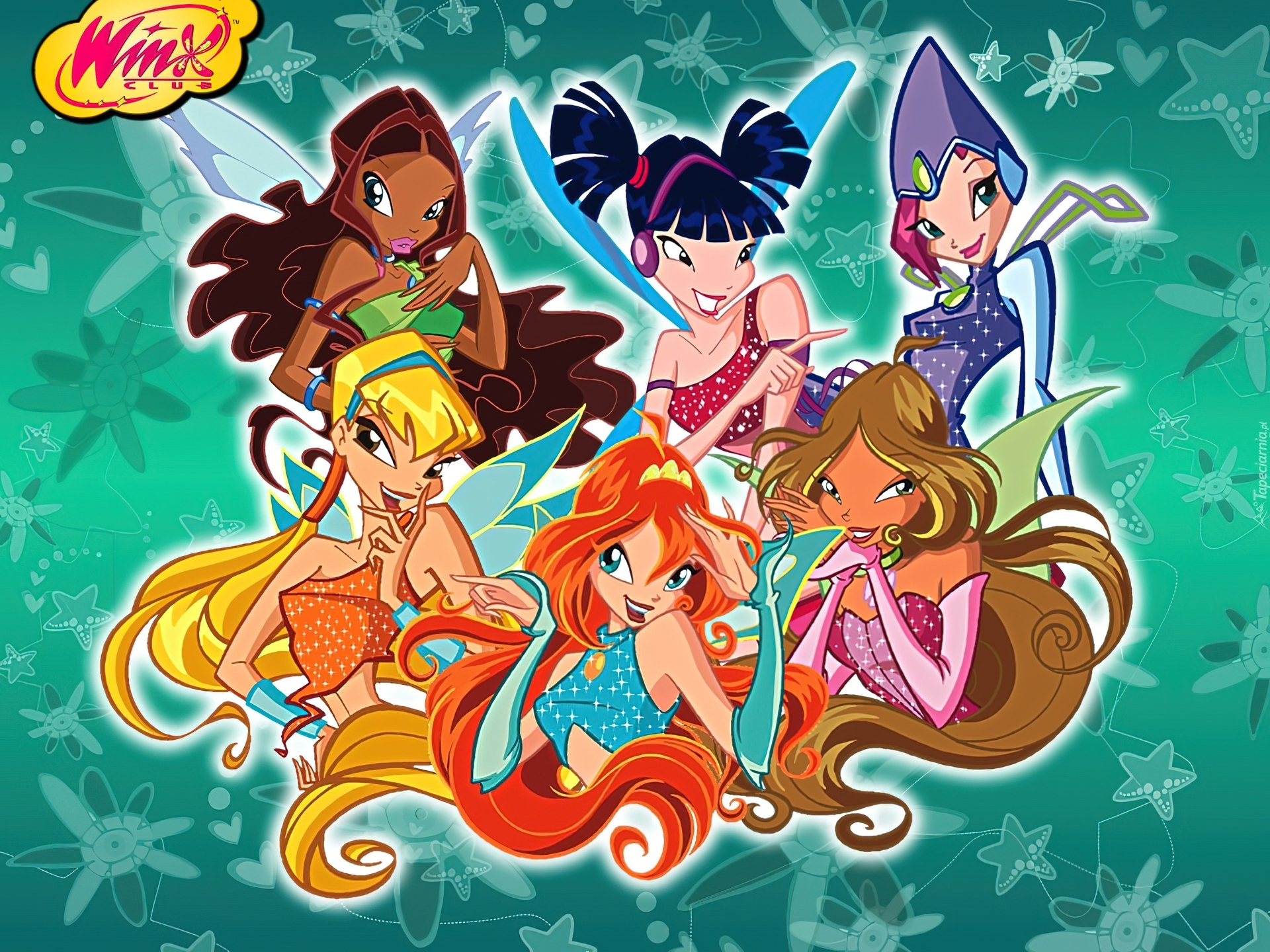 Winx Club