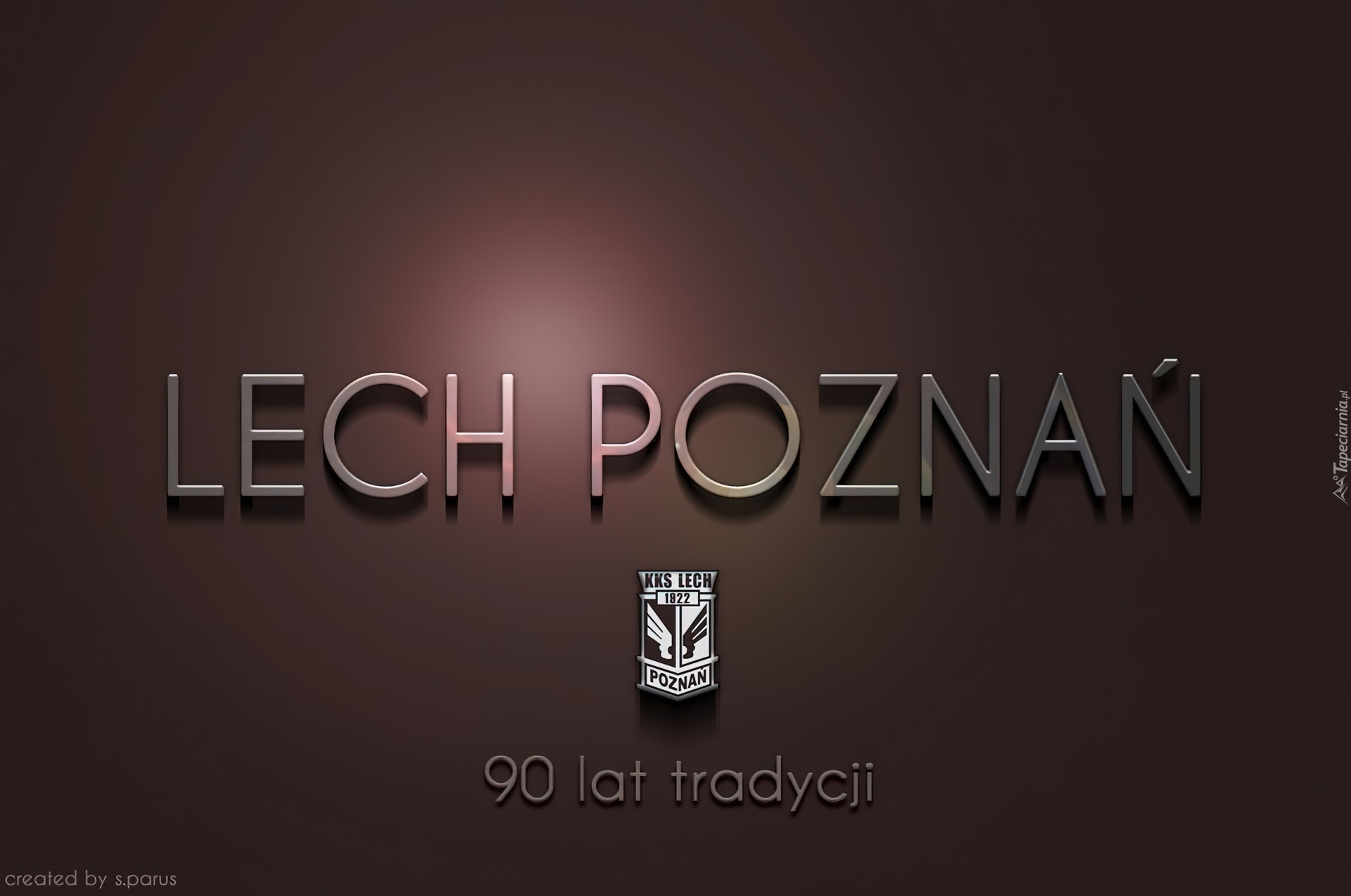 Lech Poznań