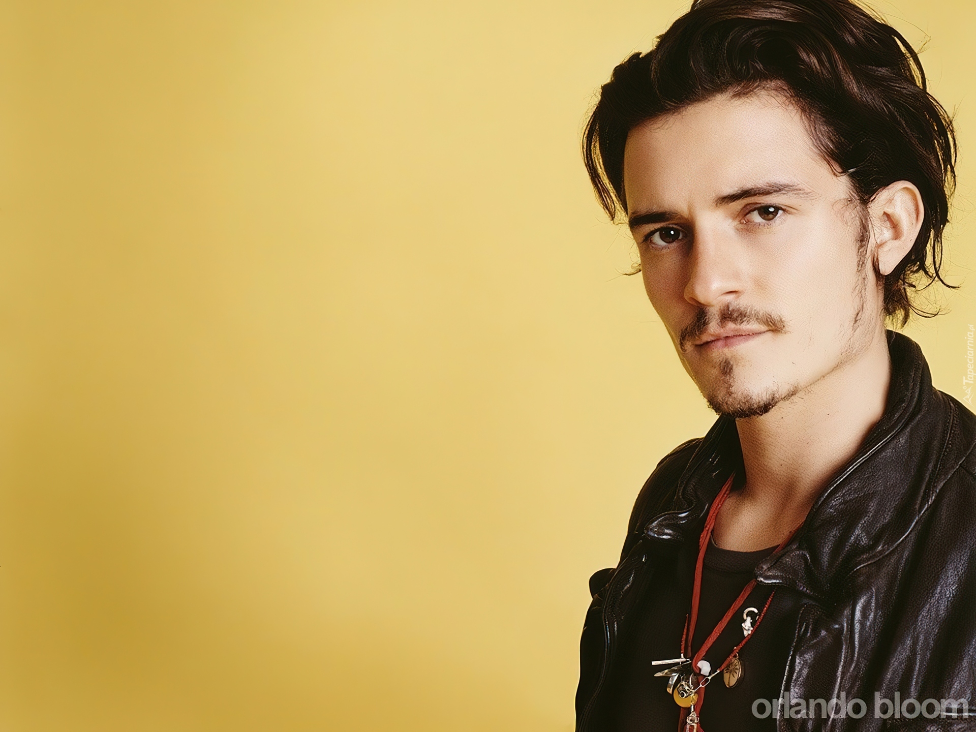 Orlando Bloom