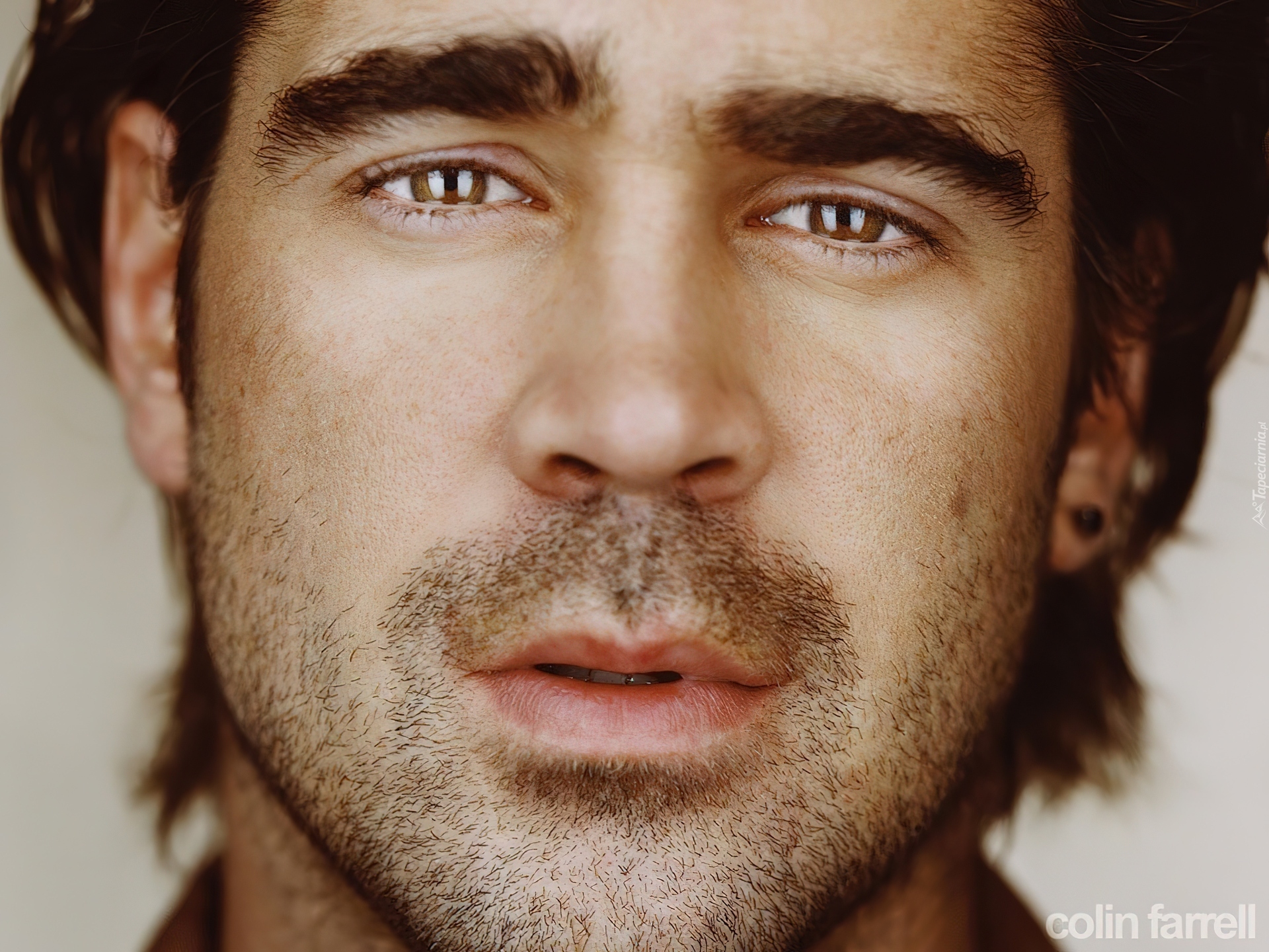 Colin Farrell