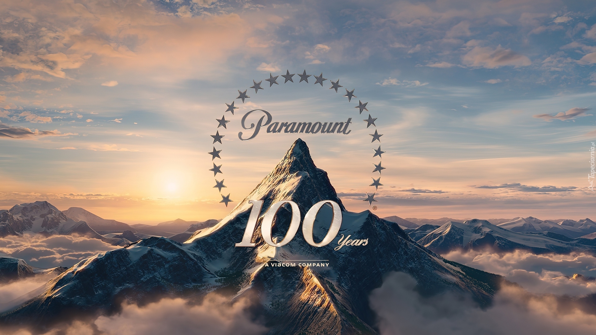 Paramount