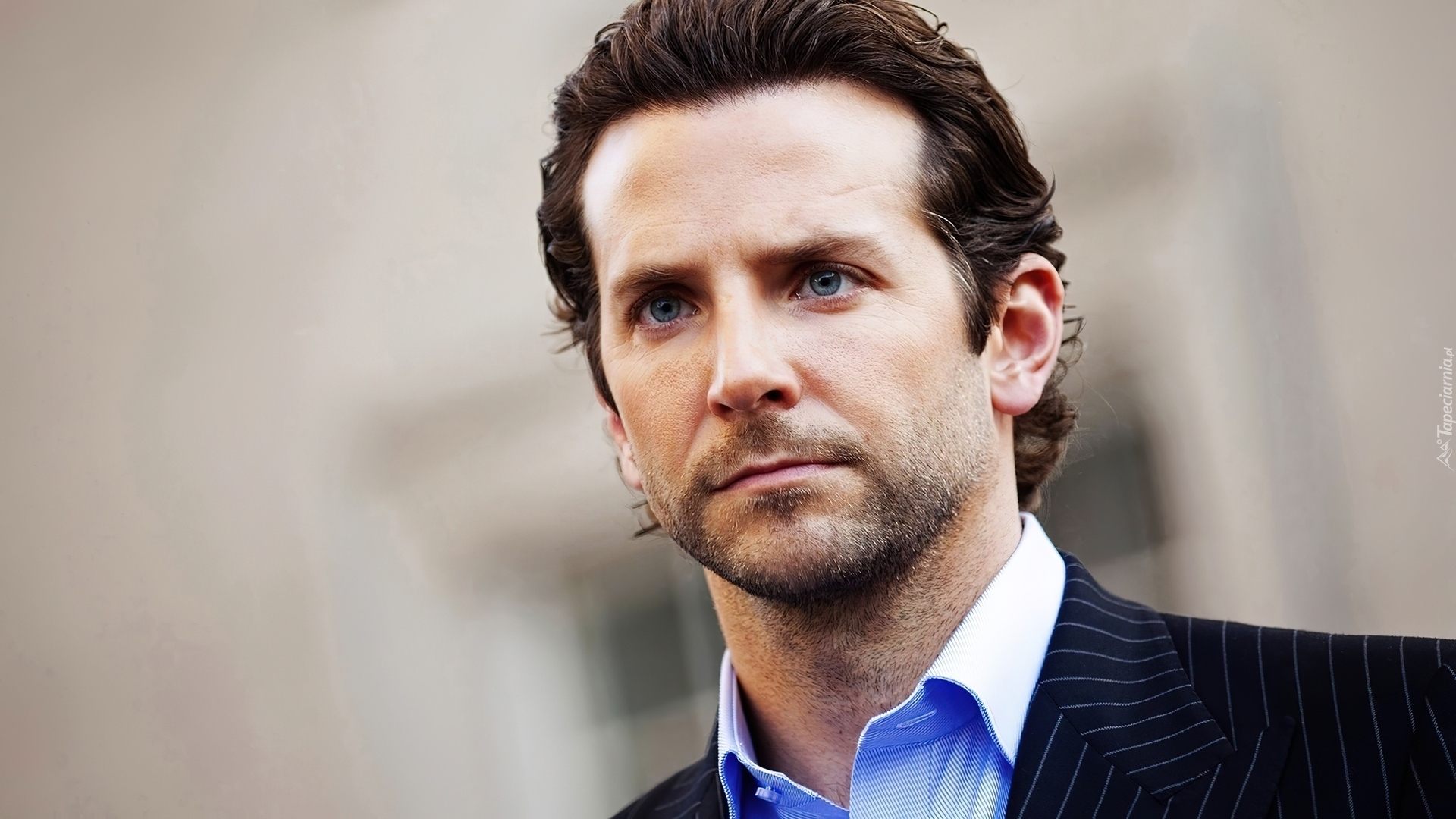 Bradley Cooper