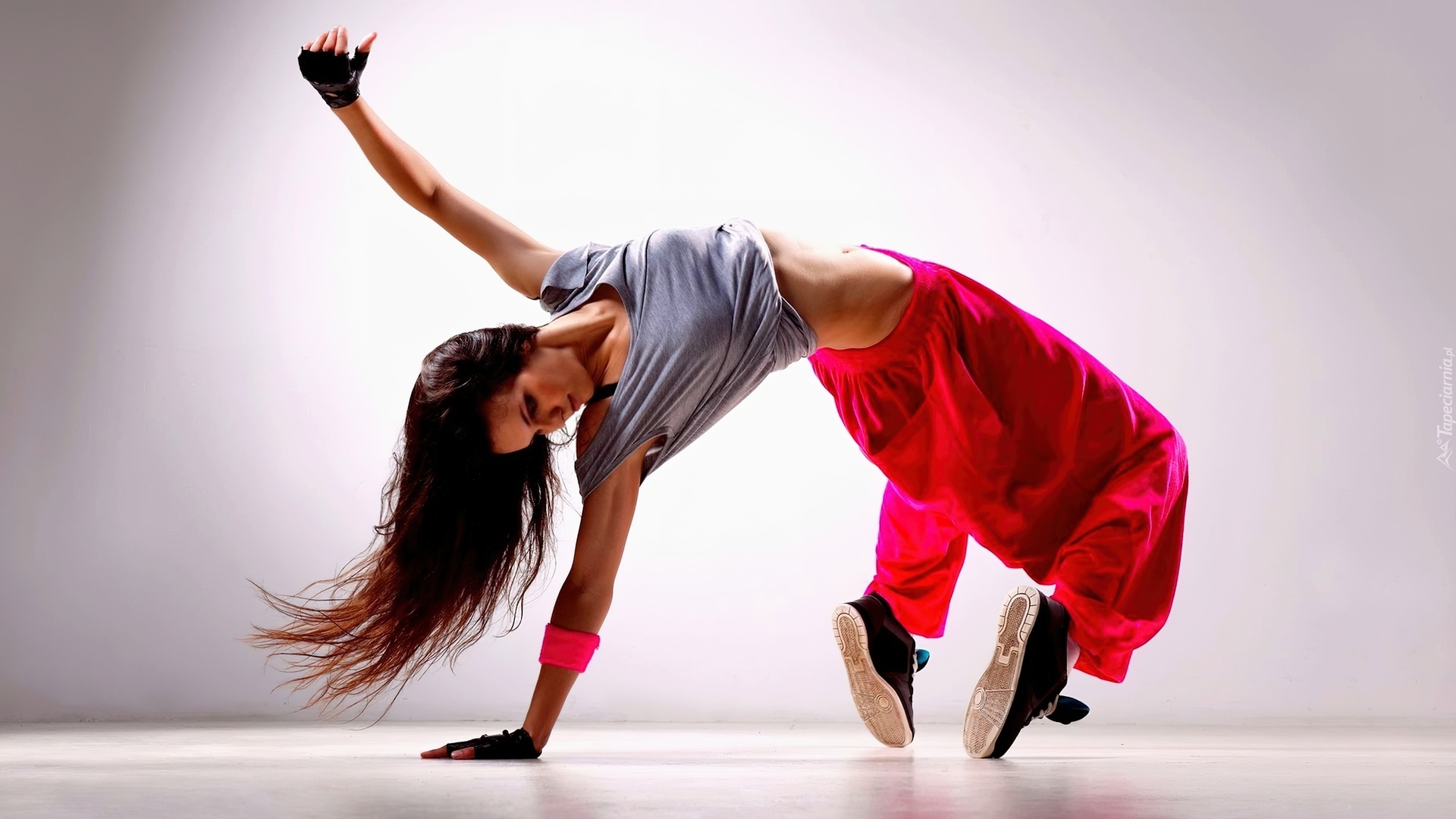 6 Amazing Benefits Of Hip-hop Dance Classes