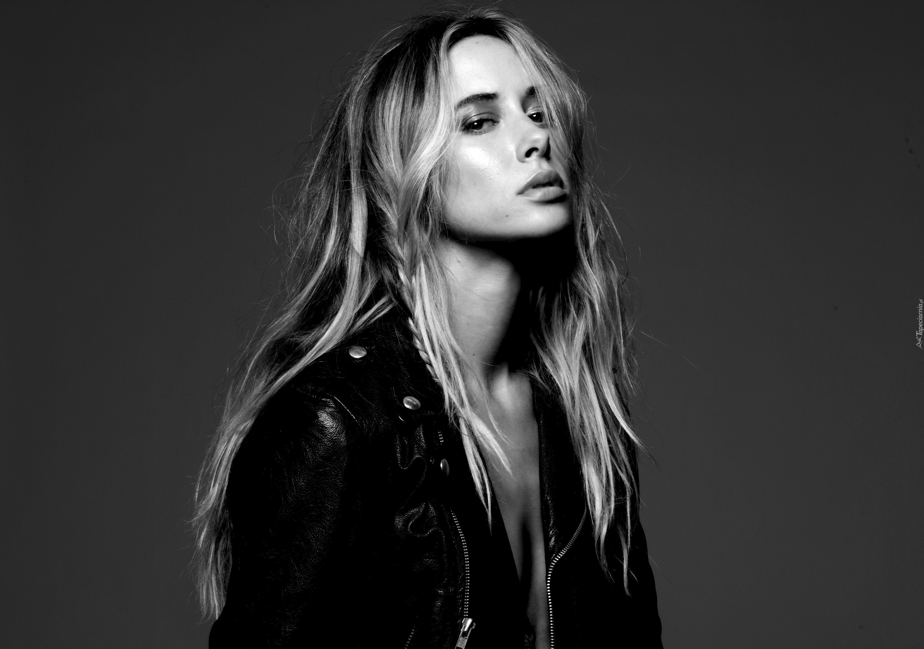 Gillian Zinser