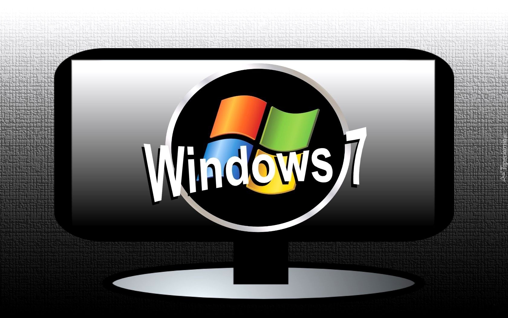 Windows 7