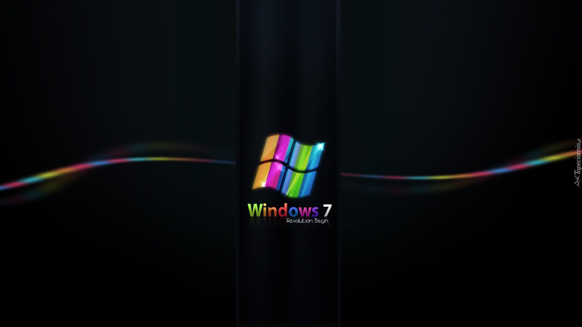 Windows 7