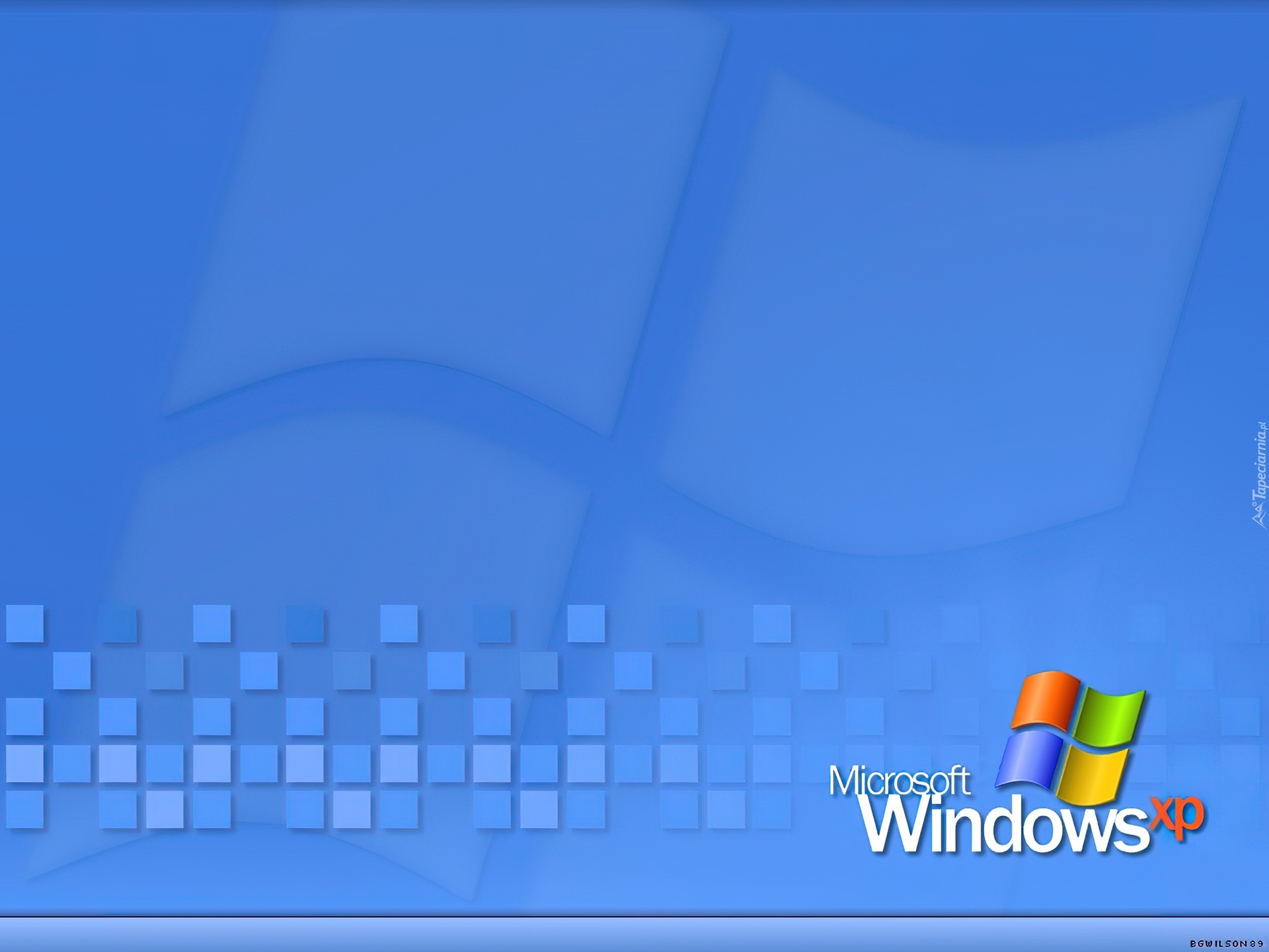 Windows XP