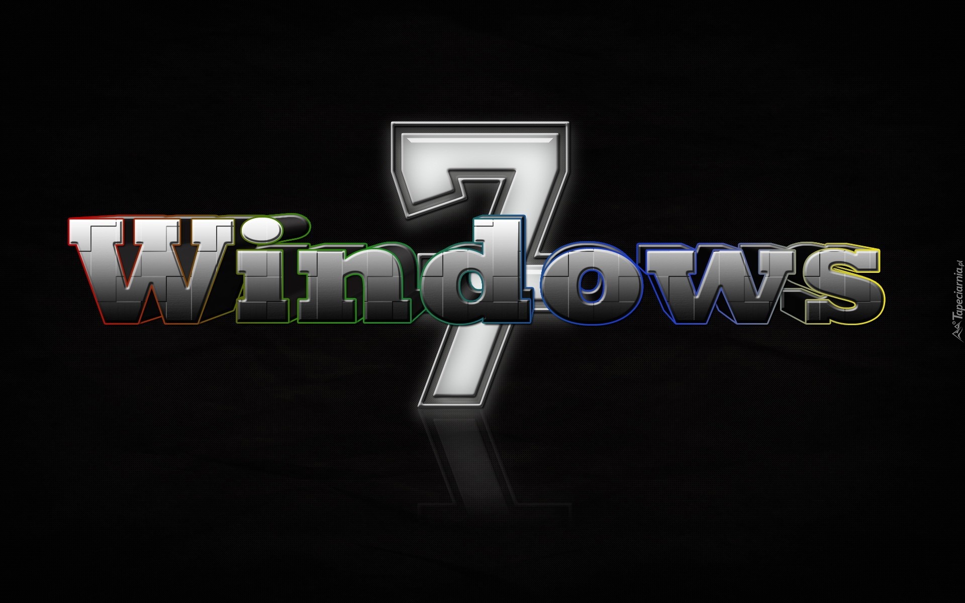 Windows 7