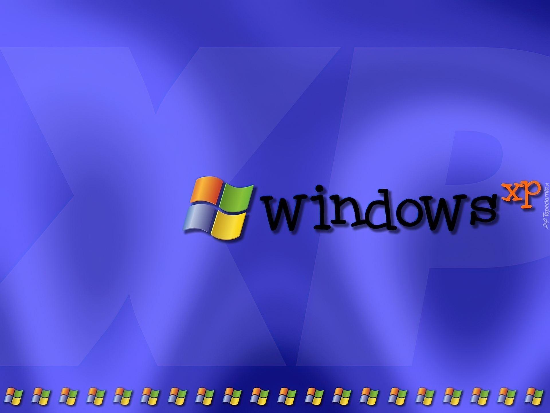 Windows XP