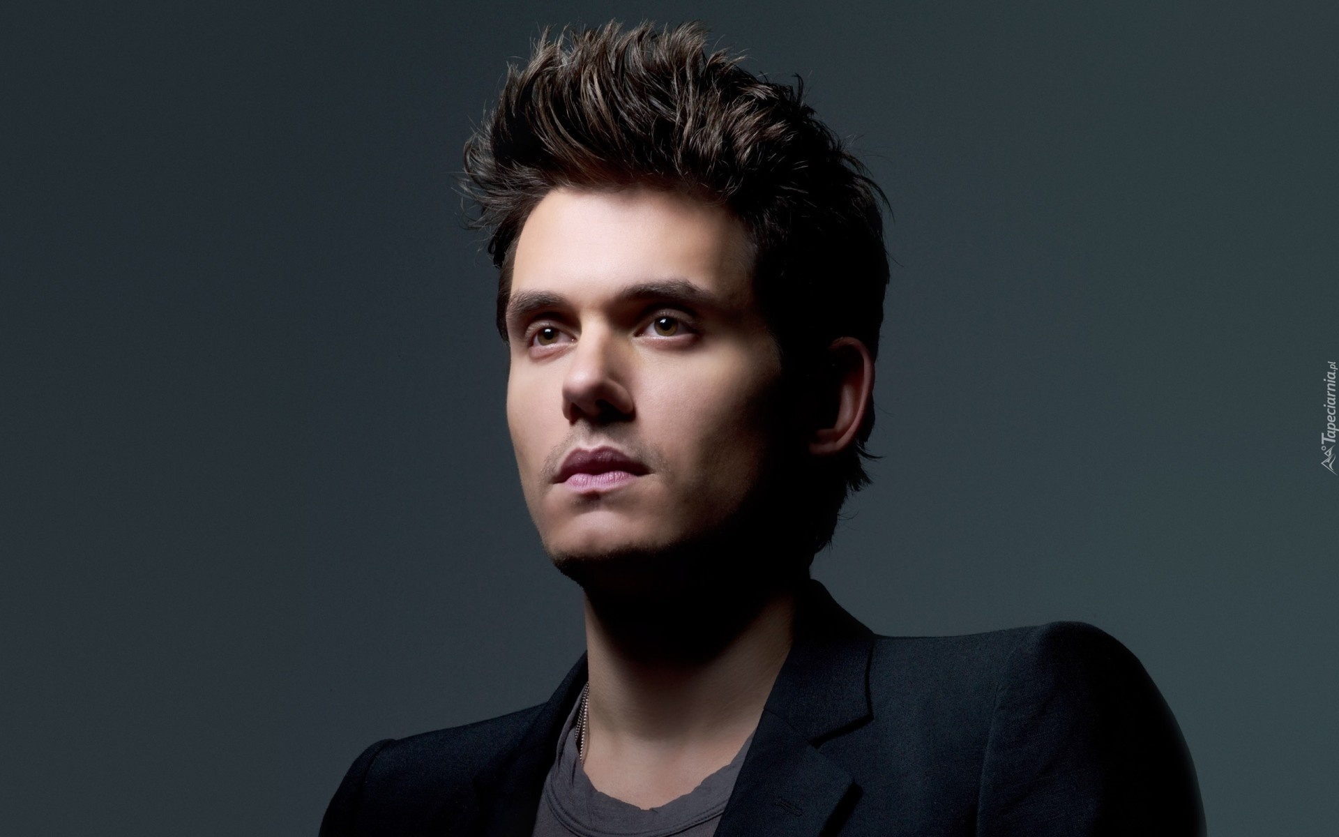 John Mayer, Przystojny, Mężczyzna, Muzyk