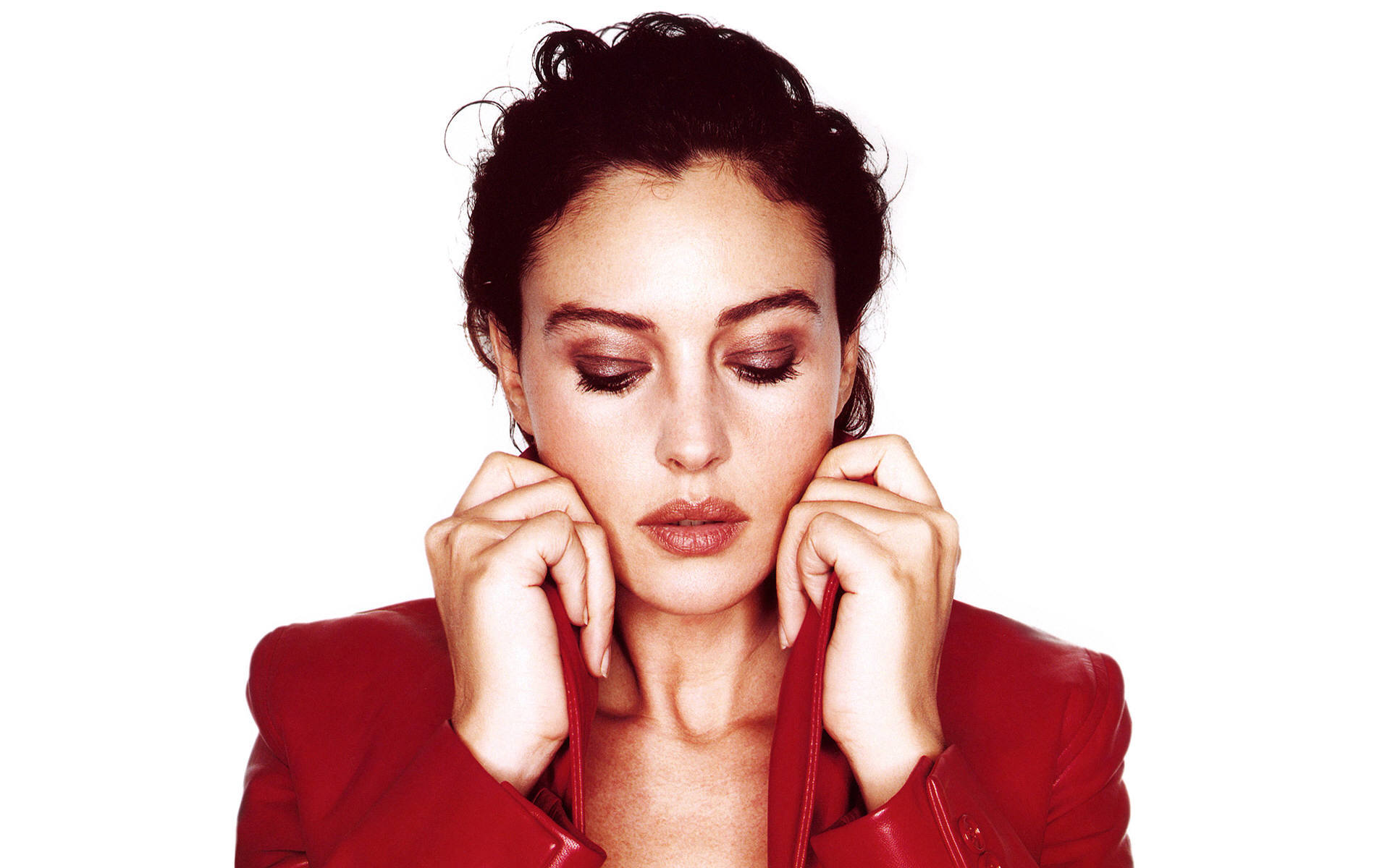 Monica Bellucci