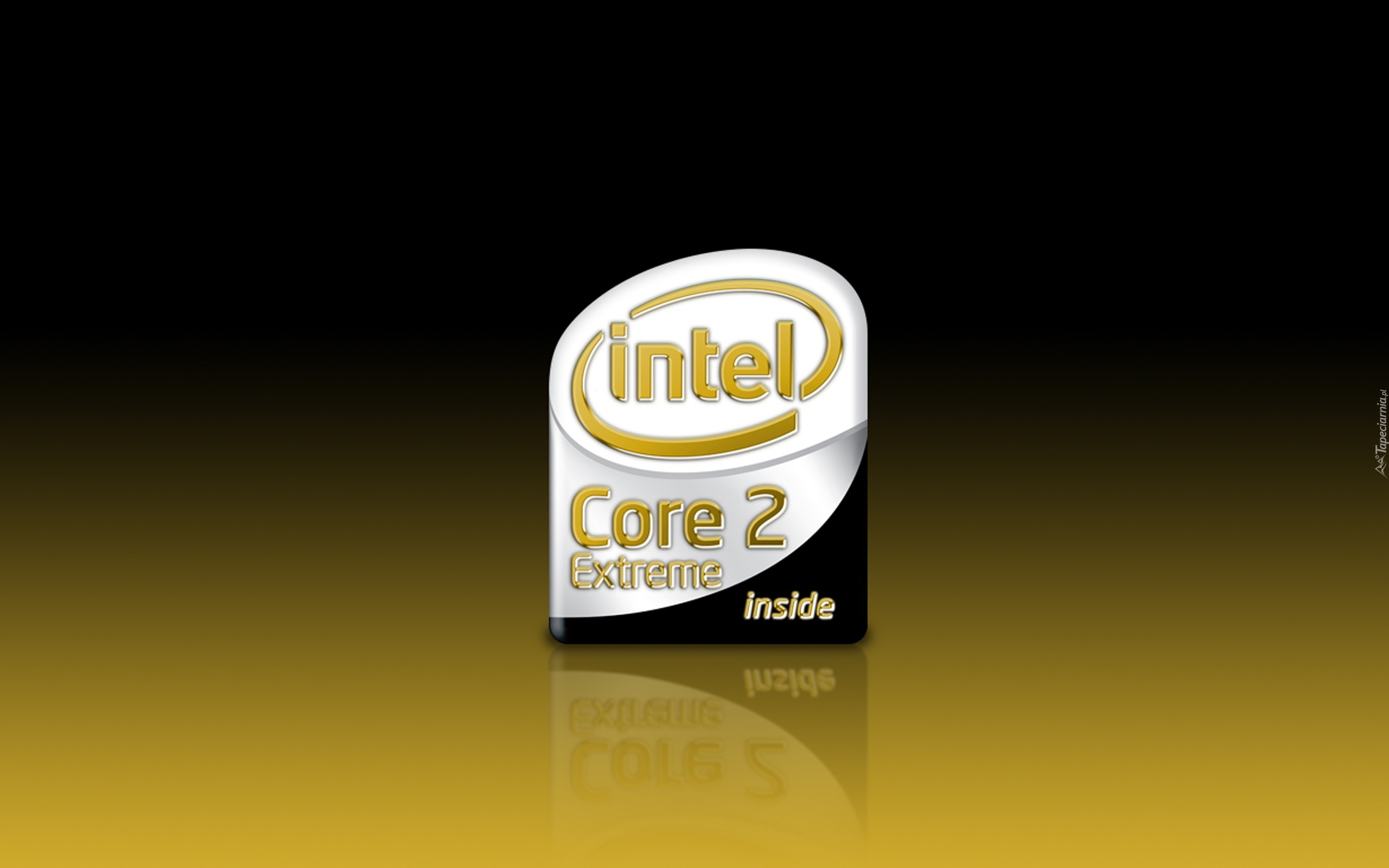 Intel, Core 2