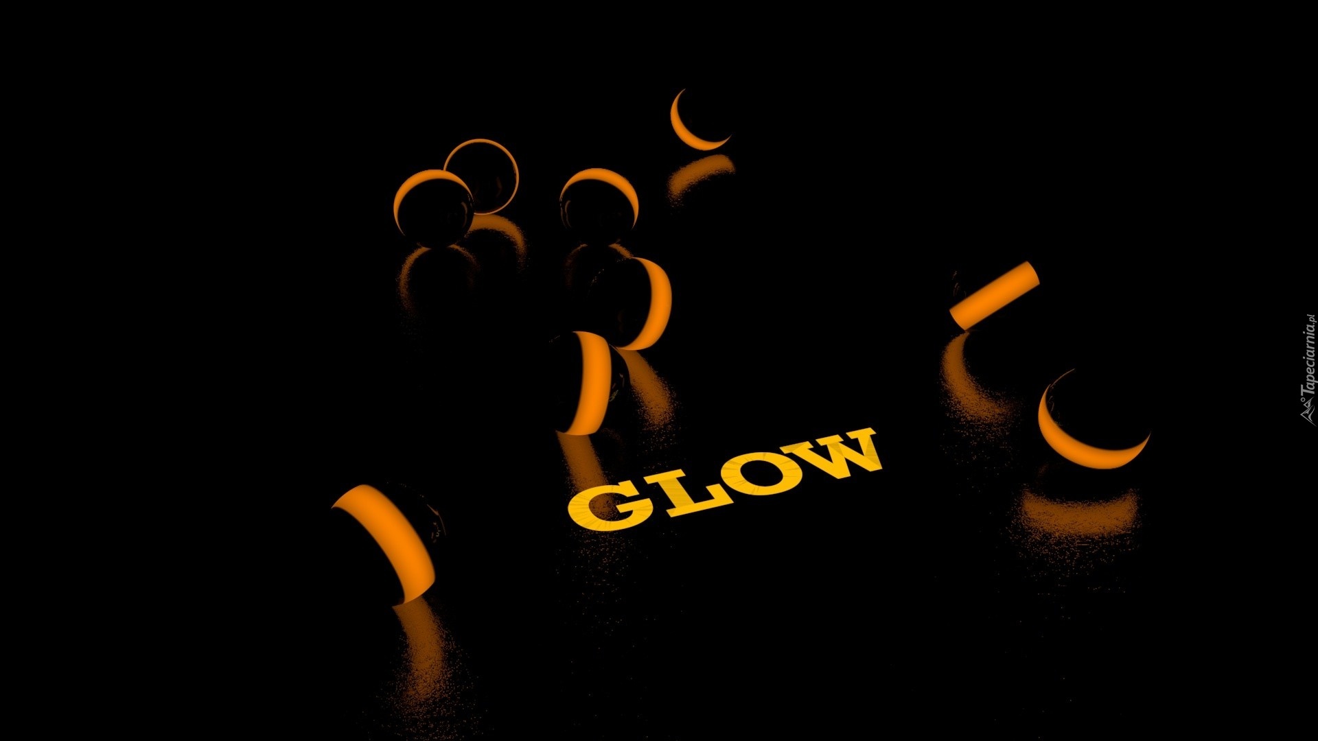 Glow