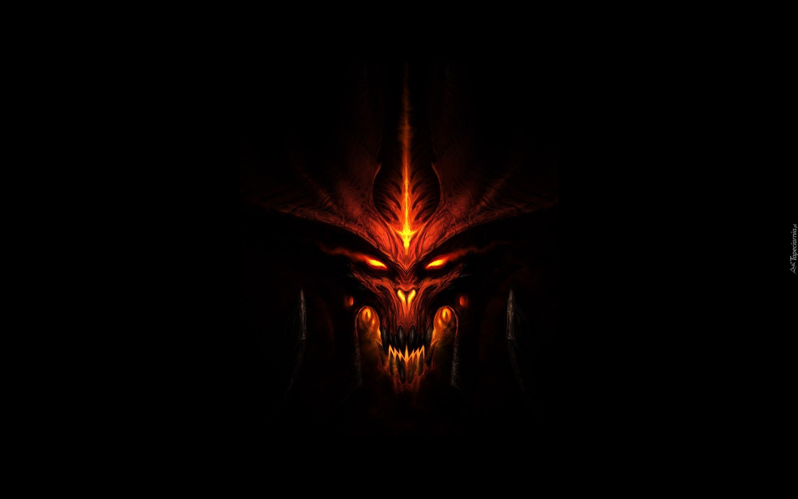 Diablo III