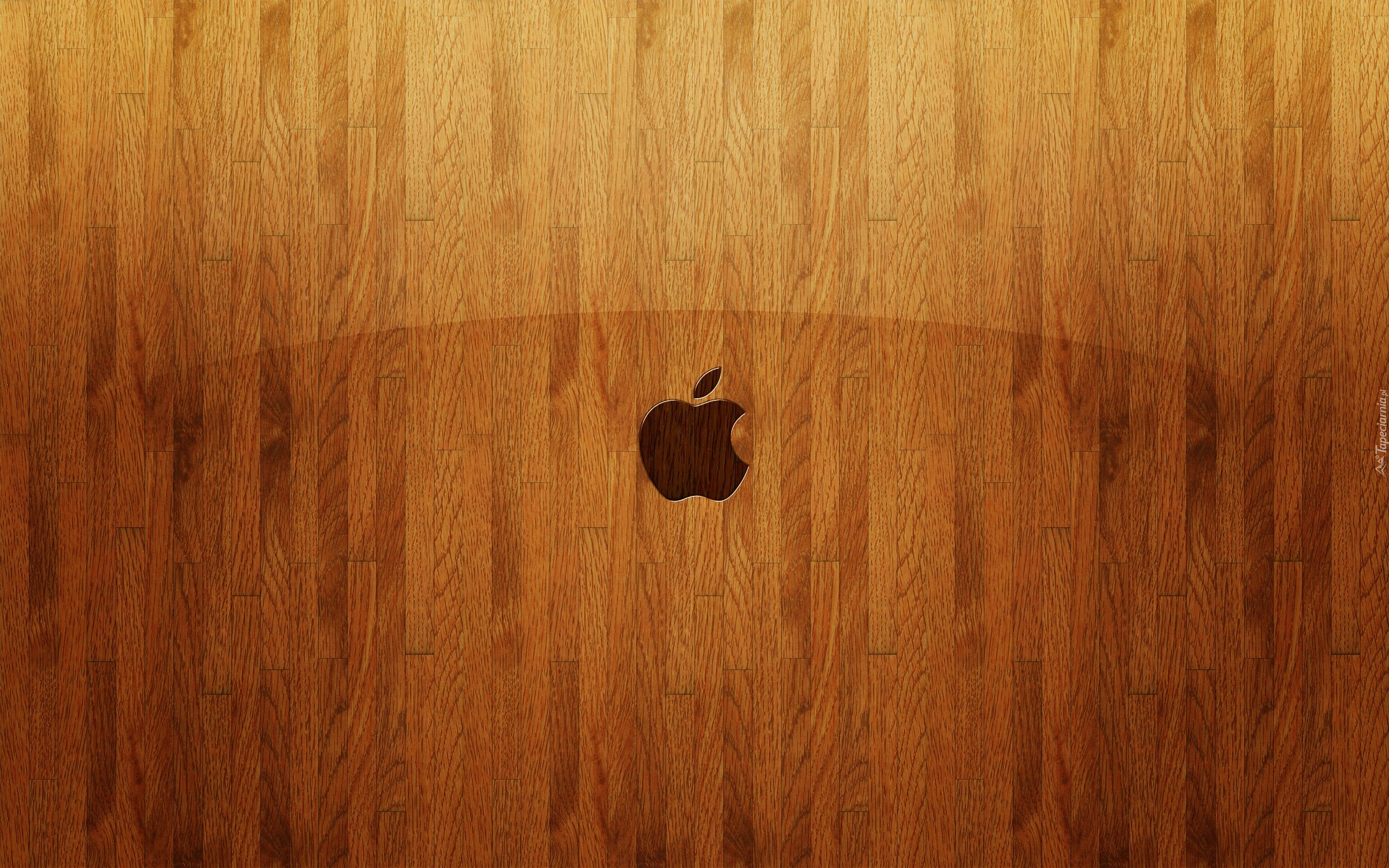 Apple, Logo
