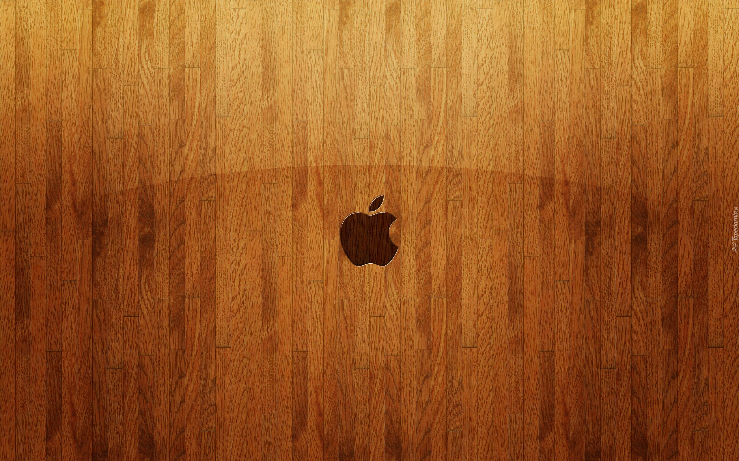 Apple, Logo