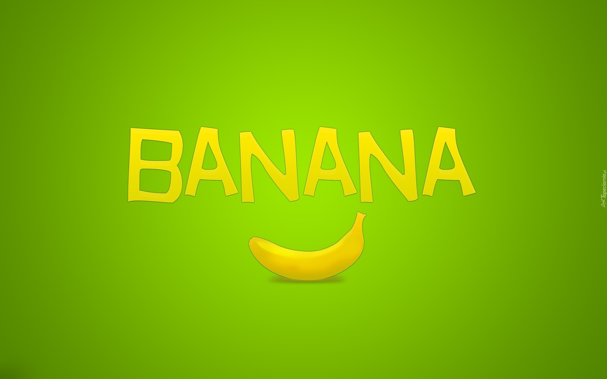 Banan