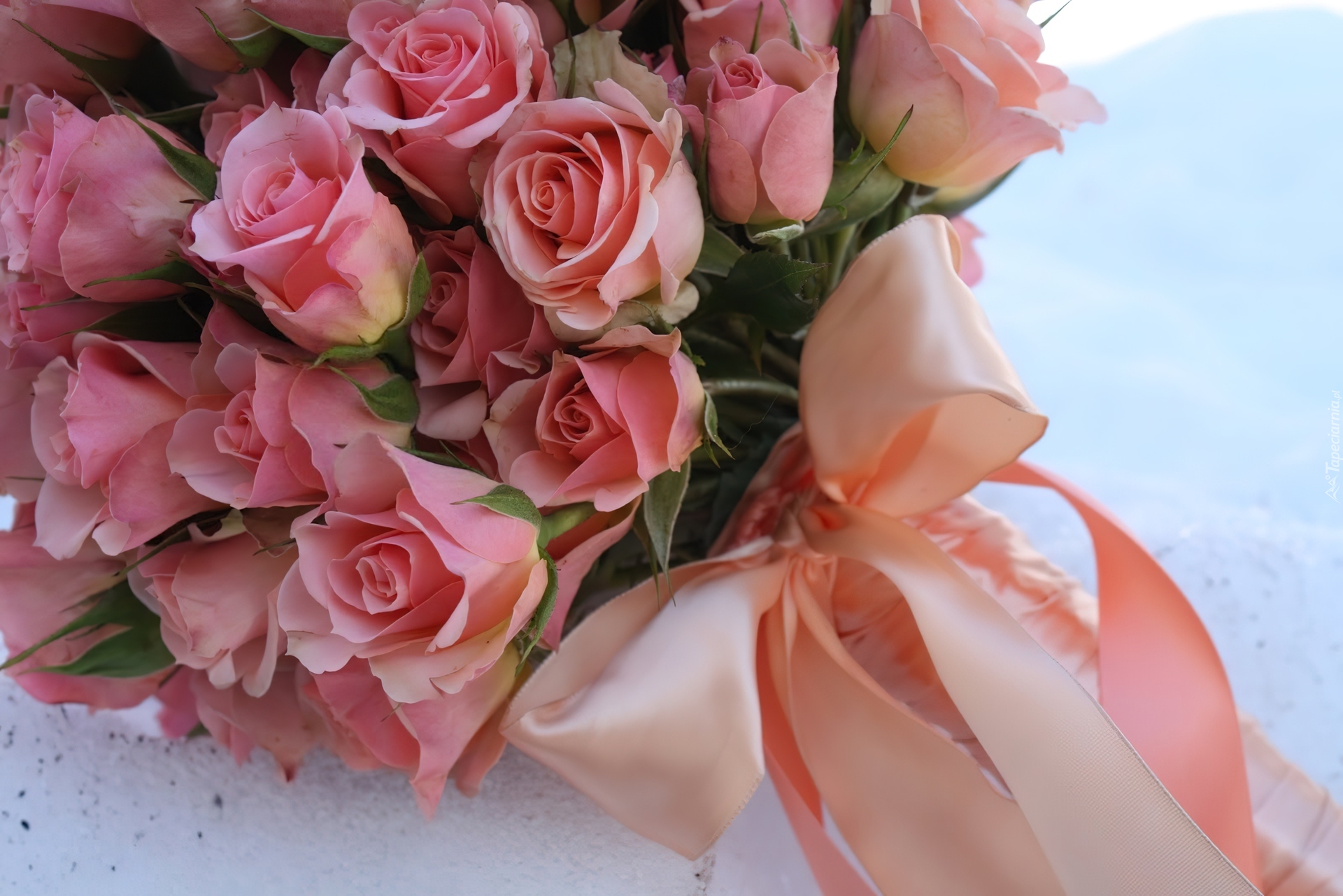 Самый красивый ласковый нежный. Красивый букет цветов. Шикарные цветы. Красивый нежный букет. Красивый букет роз.