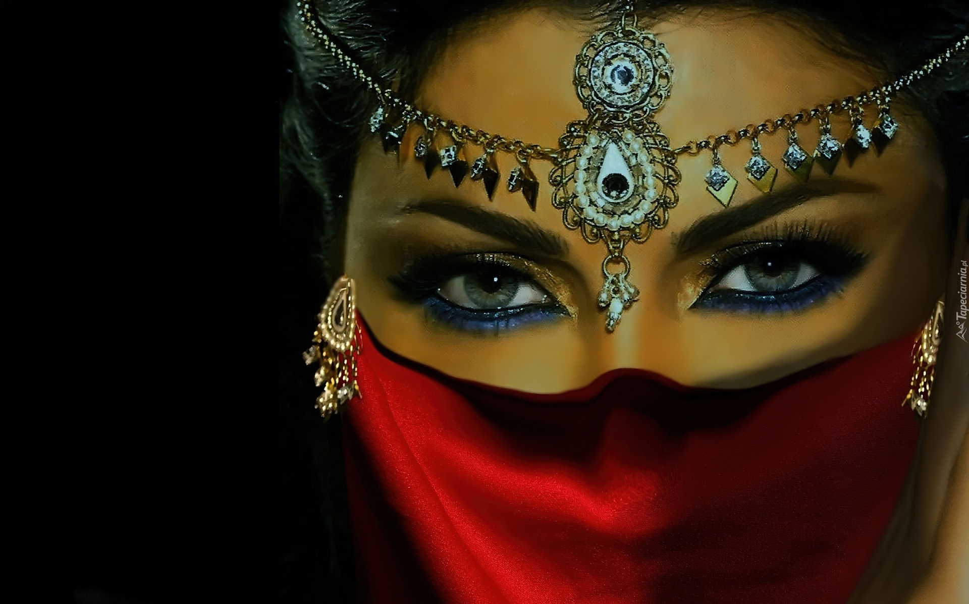 Красивое арабское видео. Красавицы Востока. Красивые восточные женщины. Восточная красавица. Глаза Восточной красавицы.