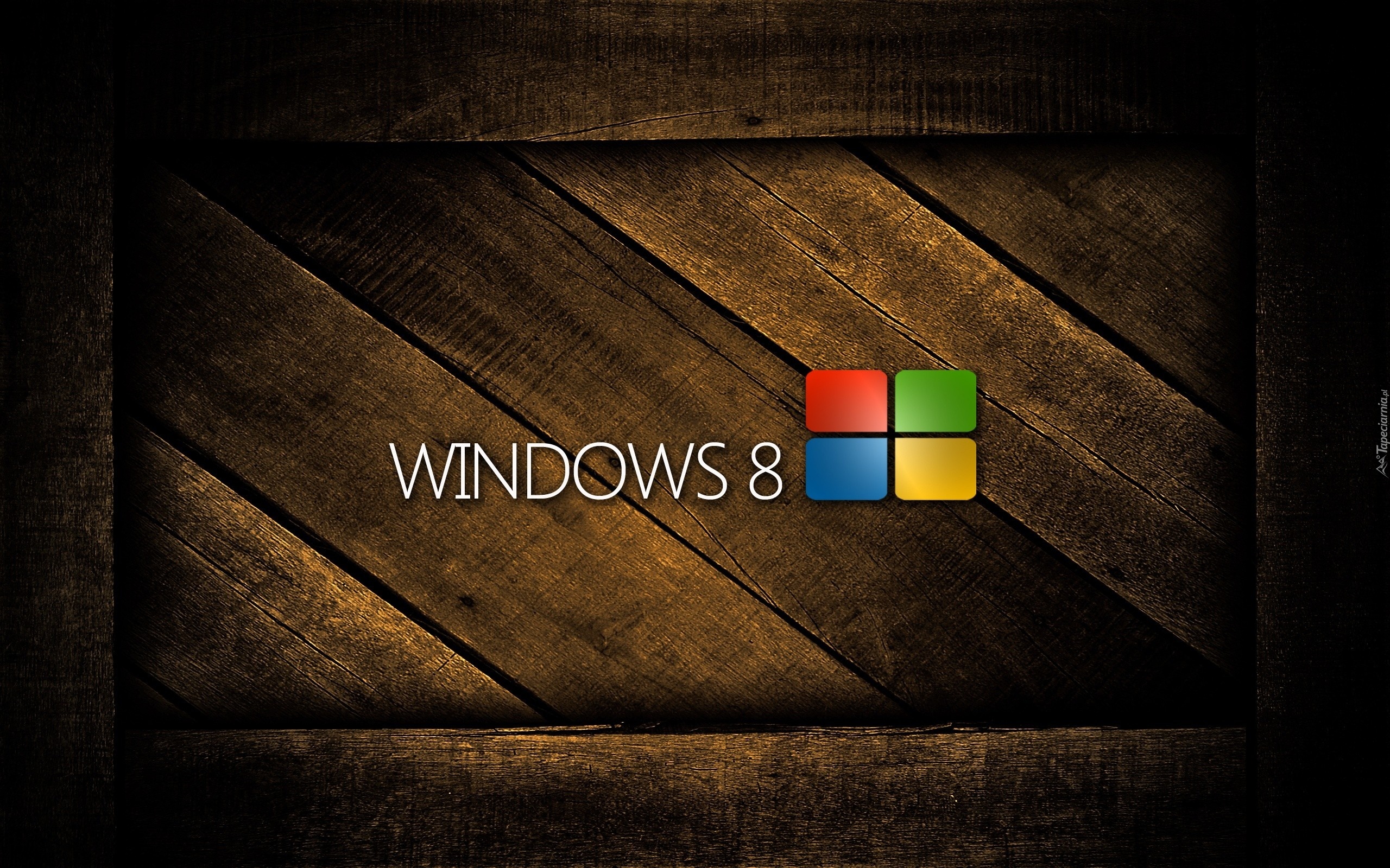 Windows 8