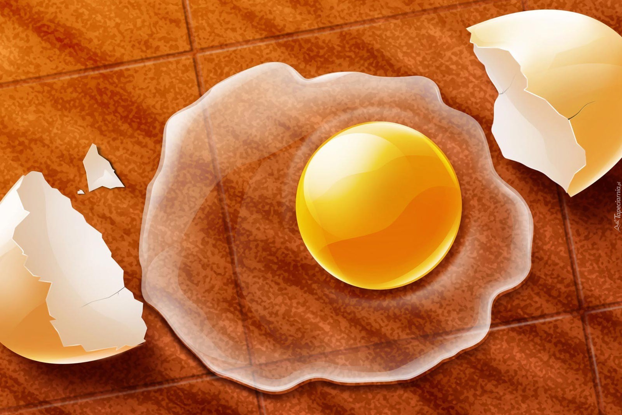 Разбитые яйца 2. Разбитое яйцо. Яйцо разбилось. Расколотое яйцо. Желтое яйцо.