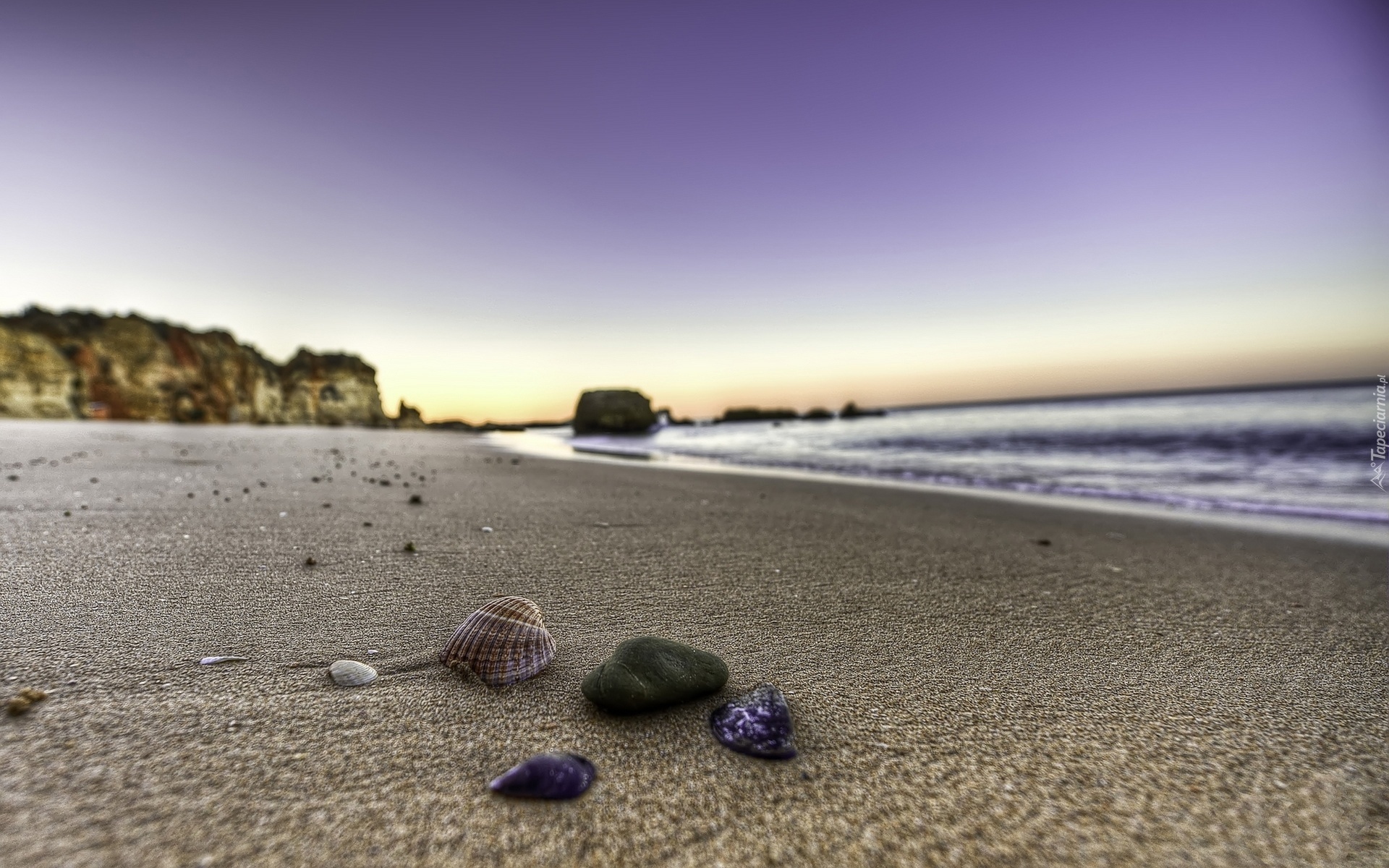 природа море песок берег nature sea sand shore без смс