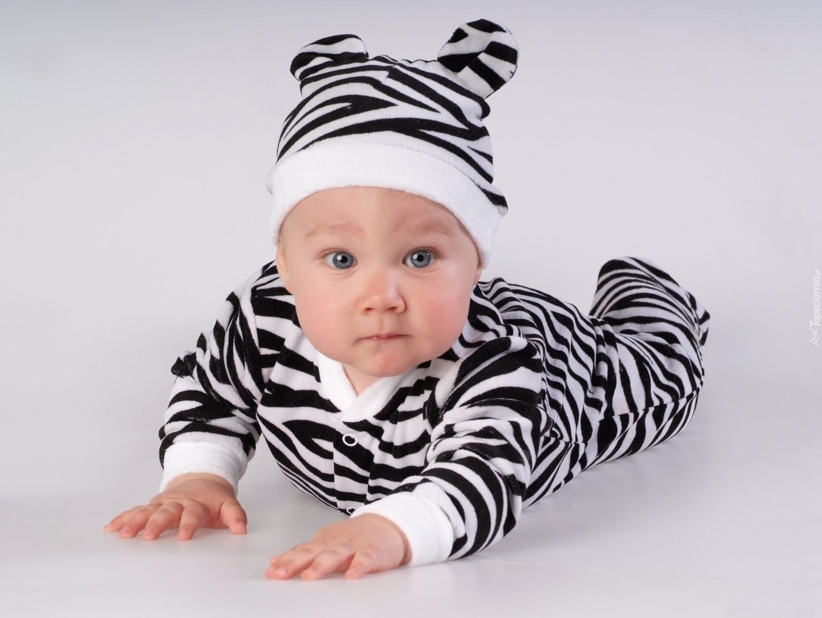 ma-e-dziecko-ubranko-zebry