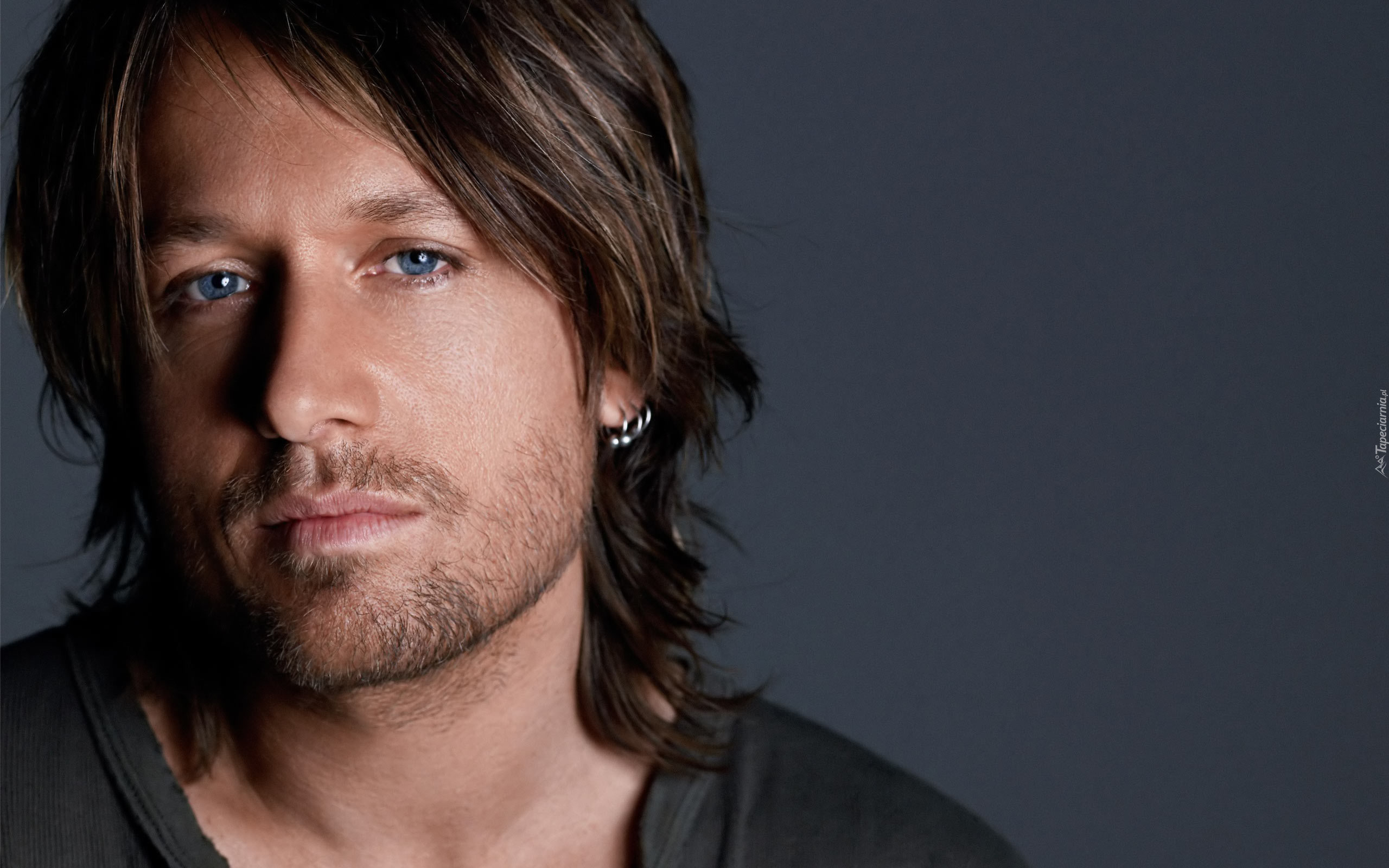 Keith Urban, Muzyk