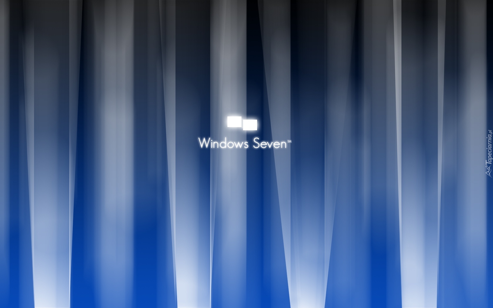 System Operacyjny, Windows 7, Pasy