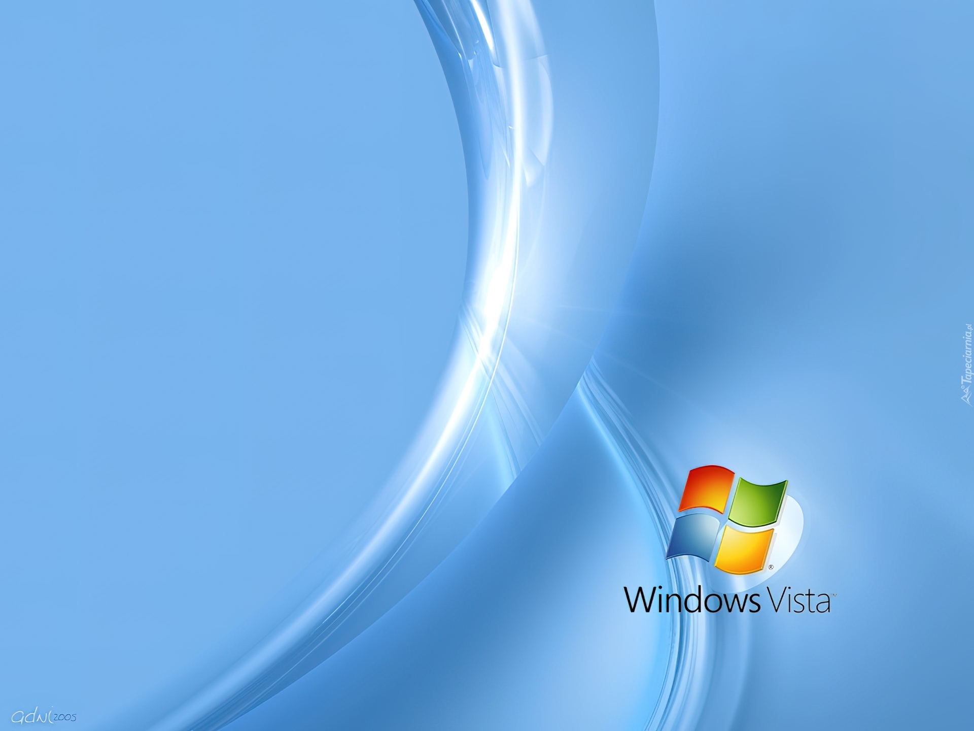Windows, Vista