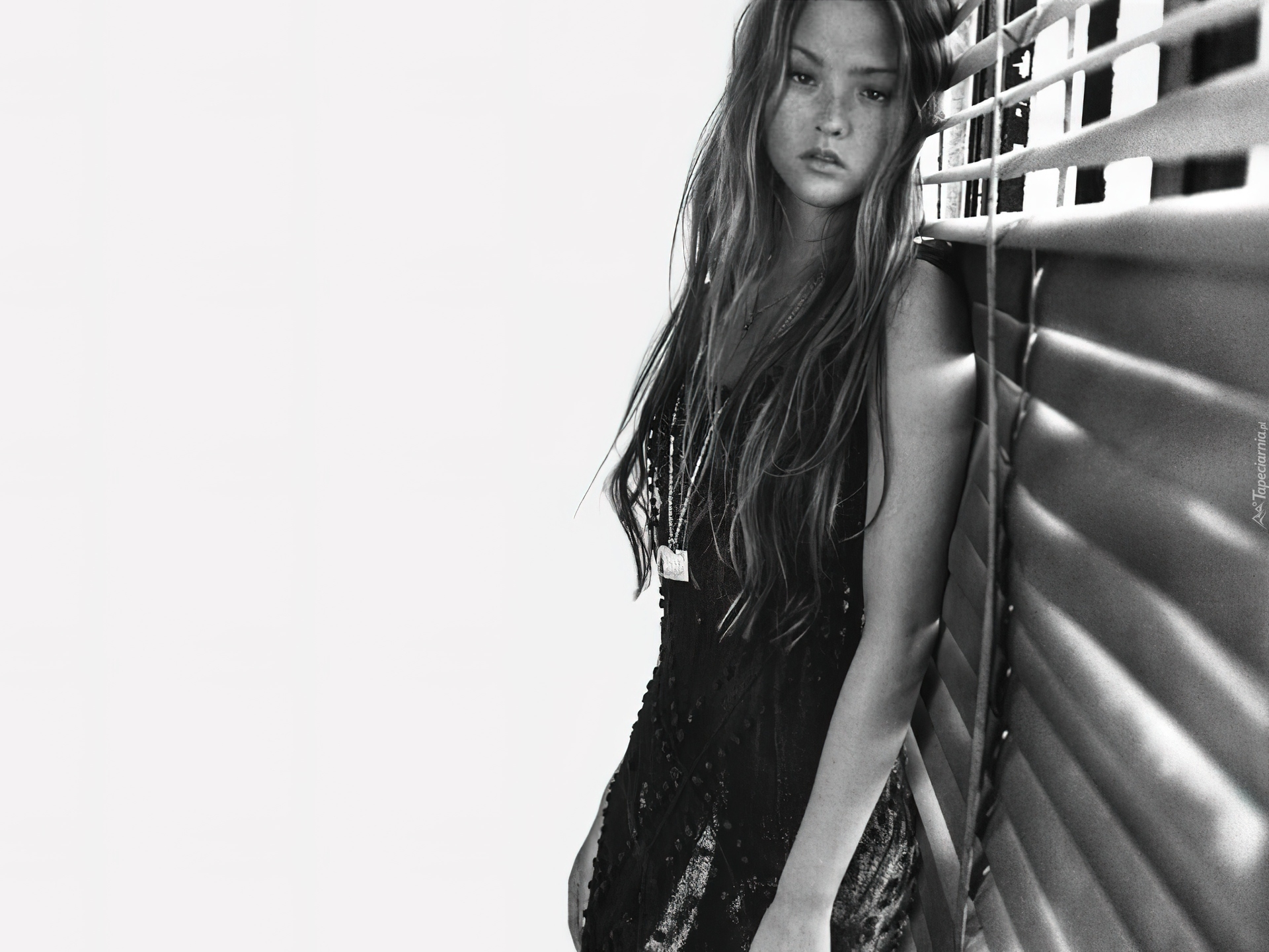 Devon Aoki