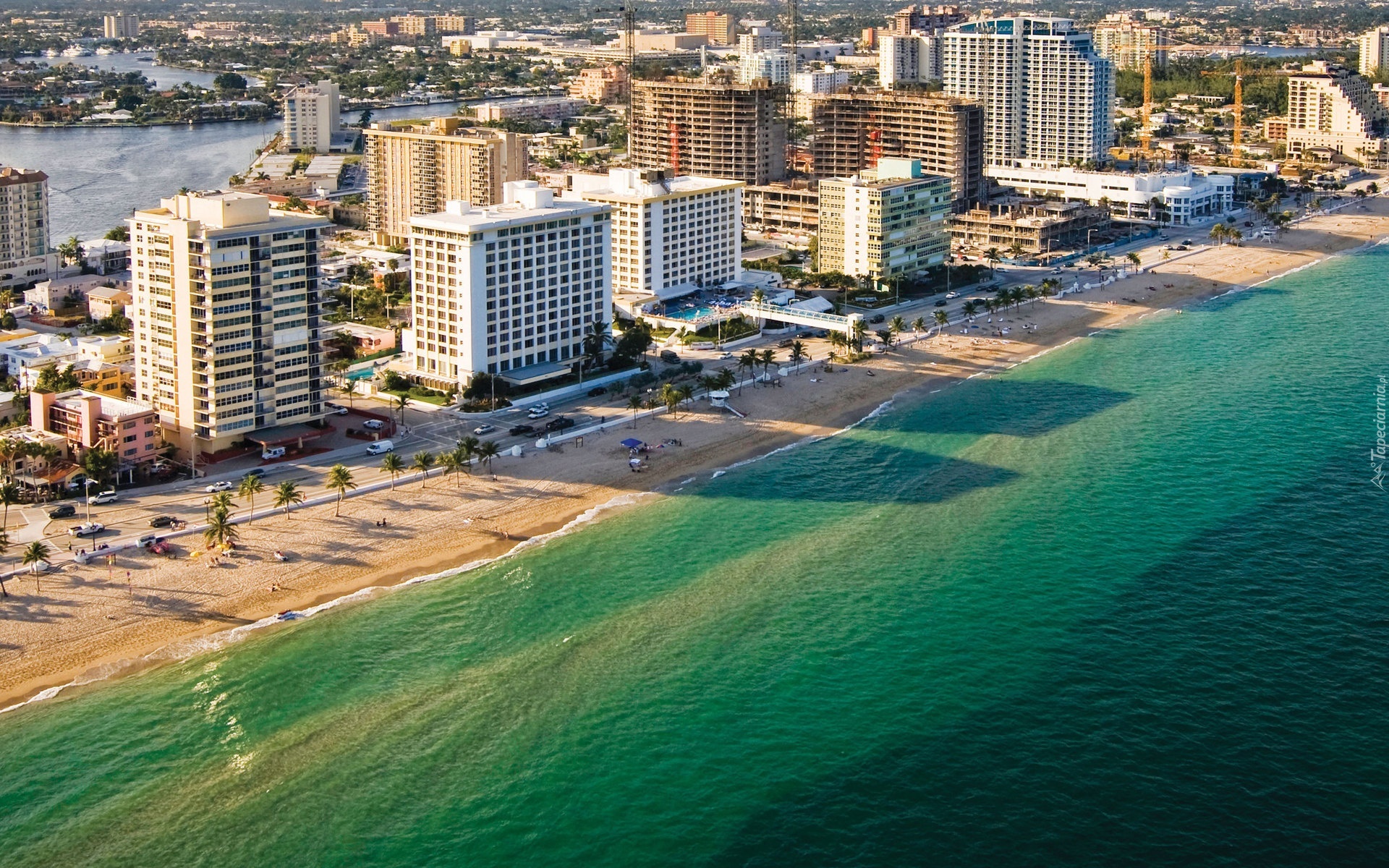 Florida, Fort Lauderdale