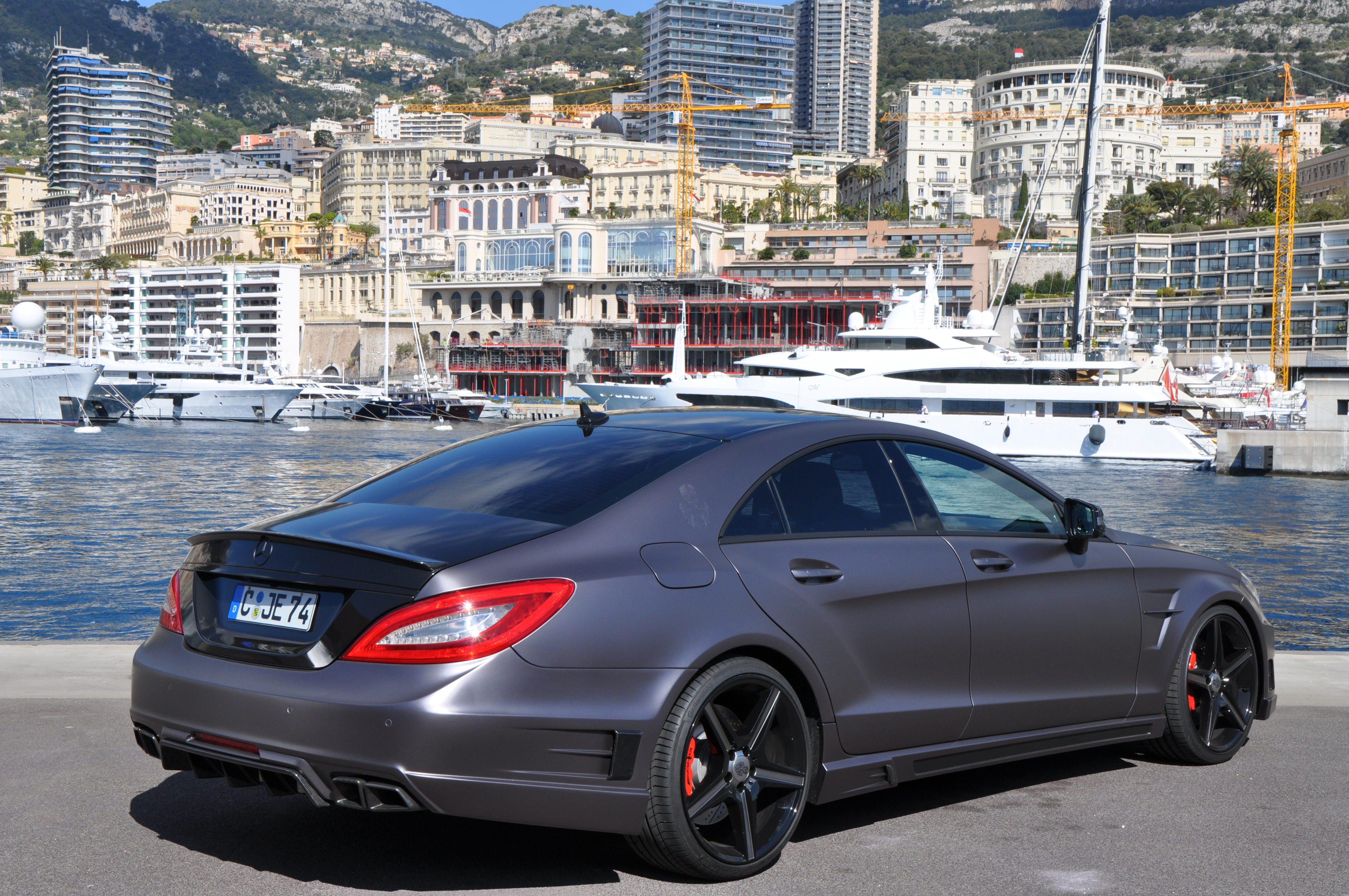 Мерседес цлс 63 купить. Mercedes CLS 63 AMG. Мерседес ЦЛС 63 АМГ. Mercedes Benz CLS 63 AMG 218. Mercedes-Benz CLS 63 S AMG.