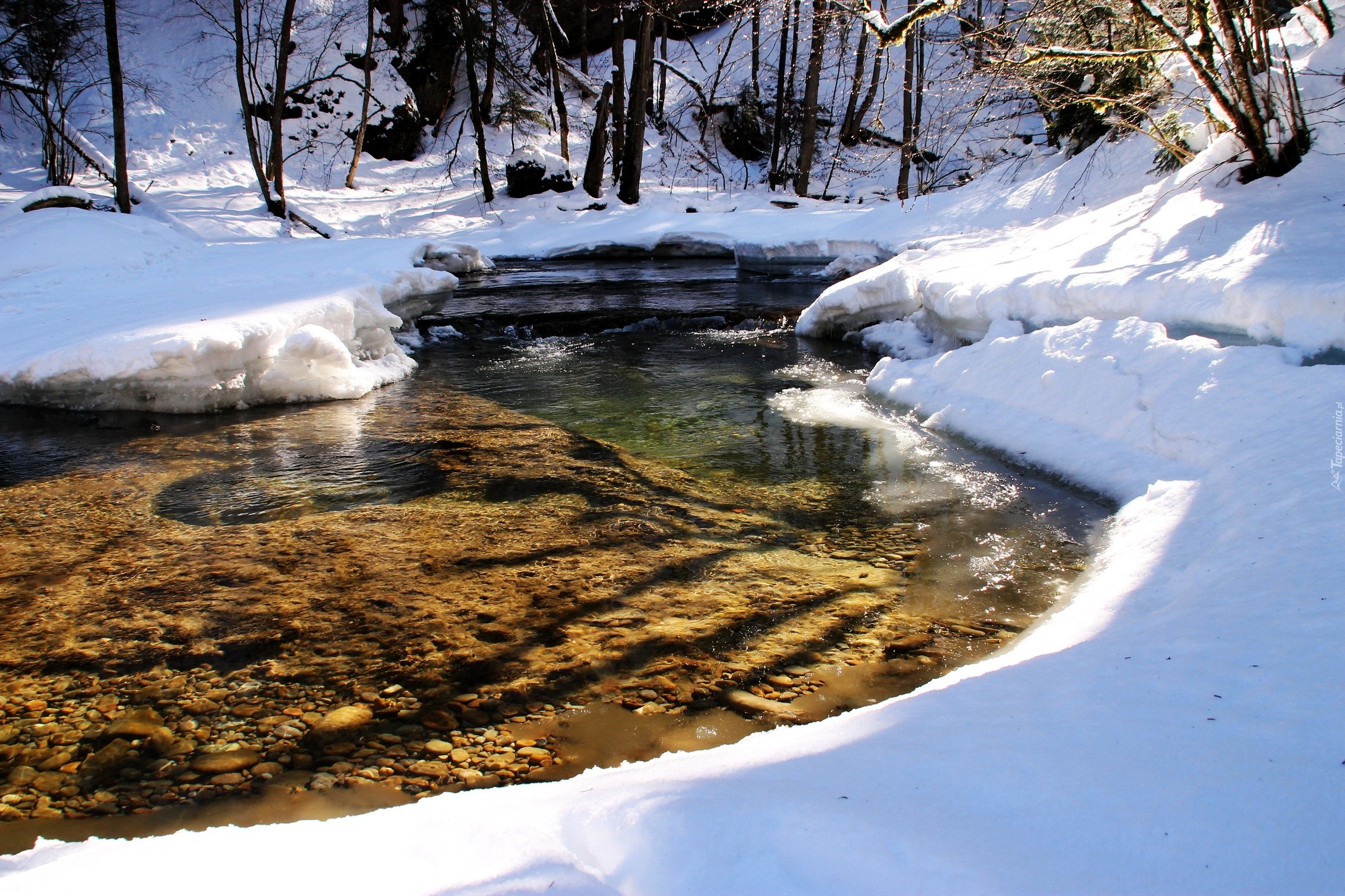Бежит ручьем вода нету снега нету льда. Весенние ручьи. Таяние снега весной.