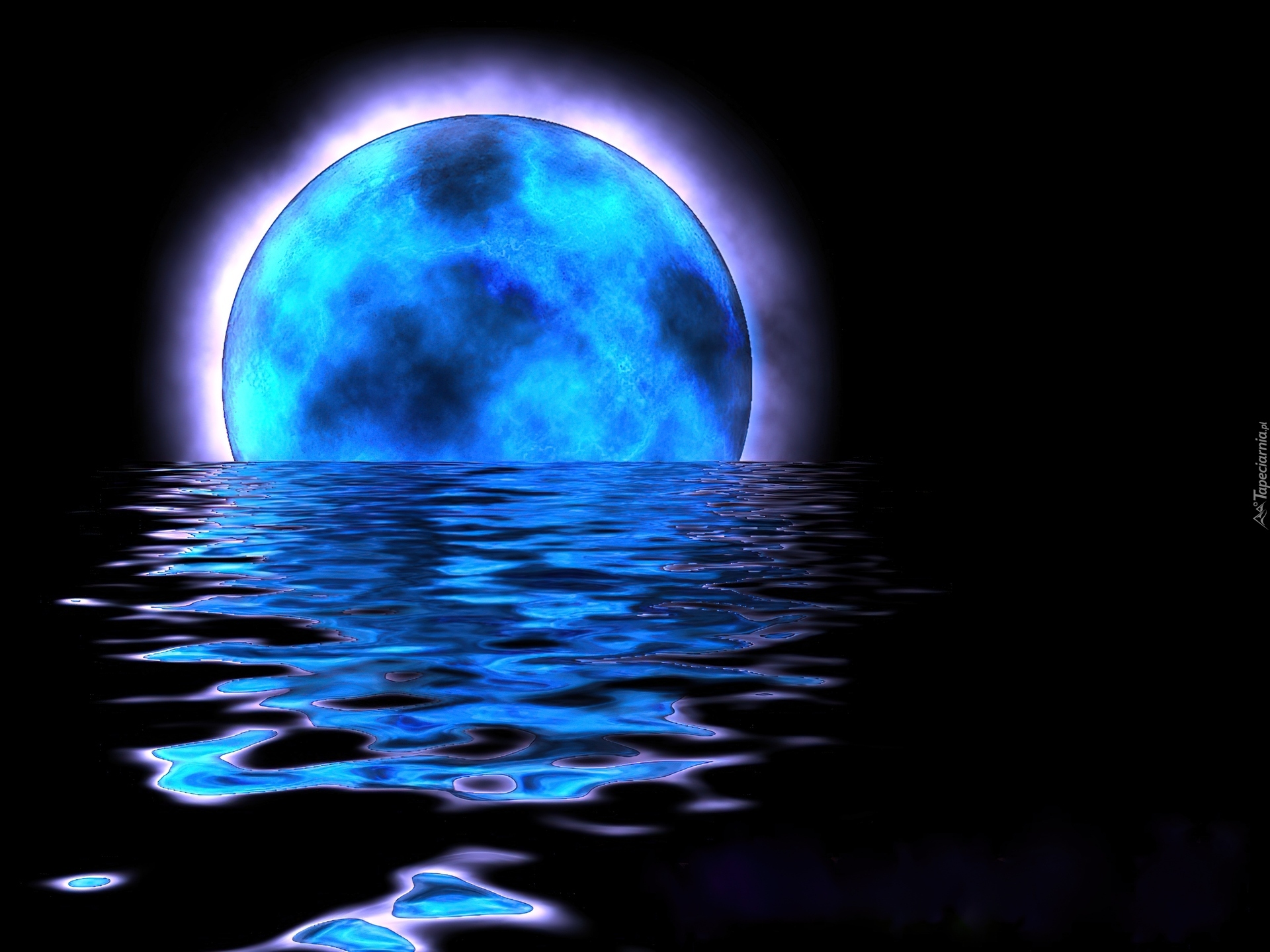 Мун голубое. Синяя Луна. Красивая синяя Луна. Голубое полнолуние. Голубая Луна голубая.