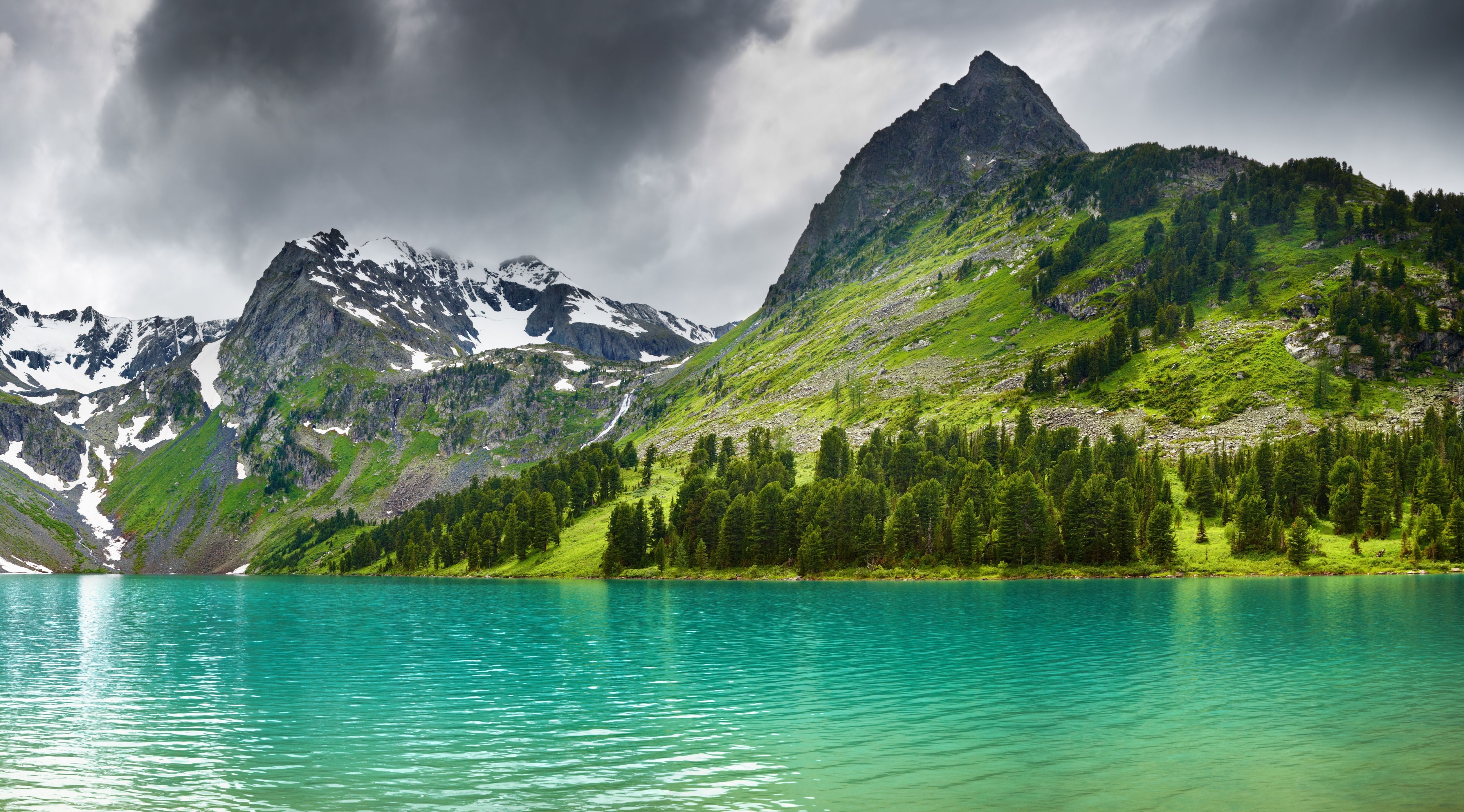 Изображение. Шавлинское озеро Алтай. Маунтин-Лейкс. Алтайская Швейцария озера. Озеро Киделю горный Алтай.