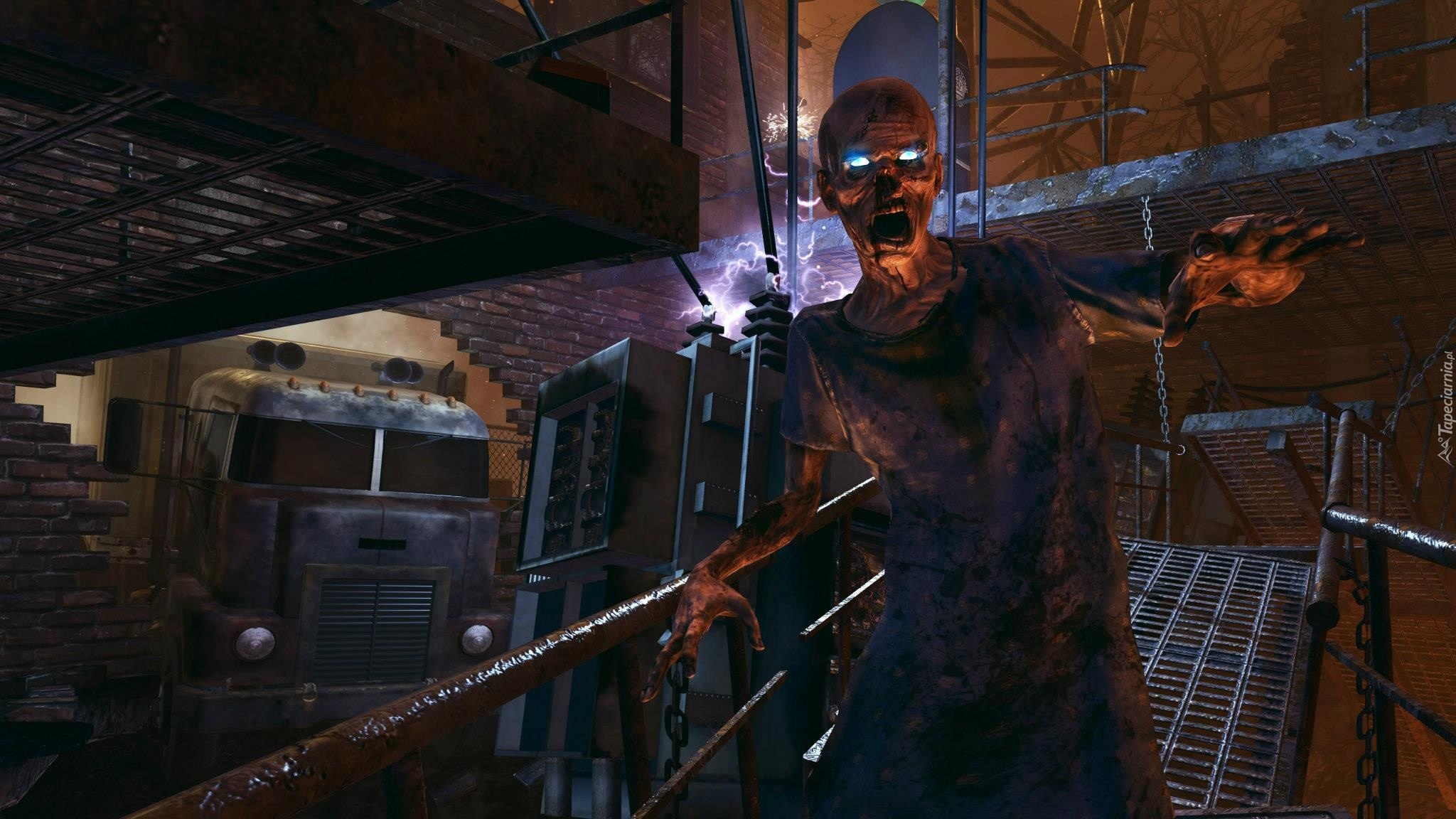 download free call of duty black ops 2 zombies download free call of duty black ops 2 zombies