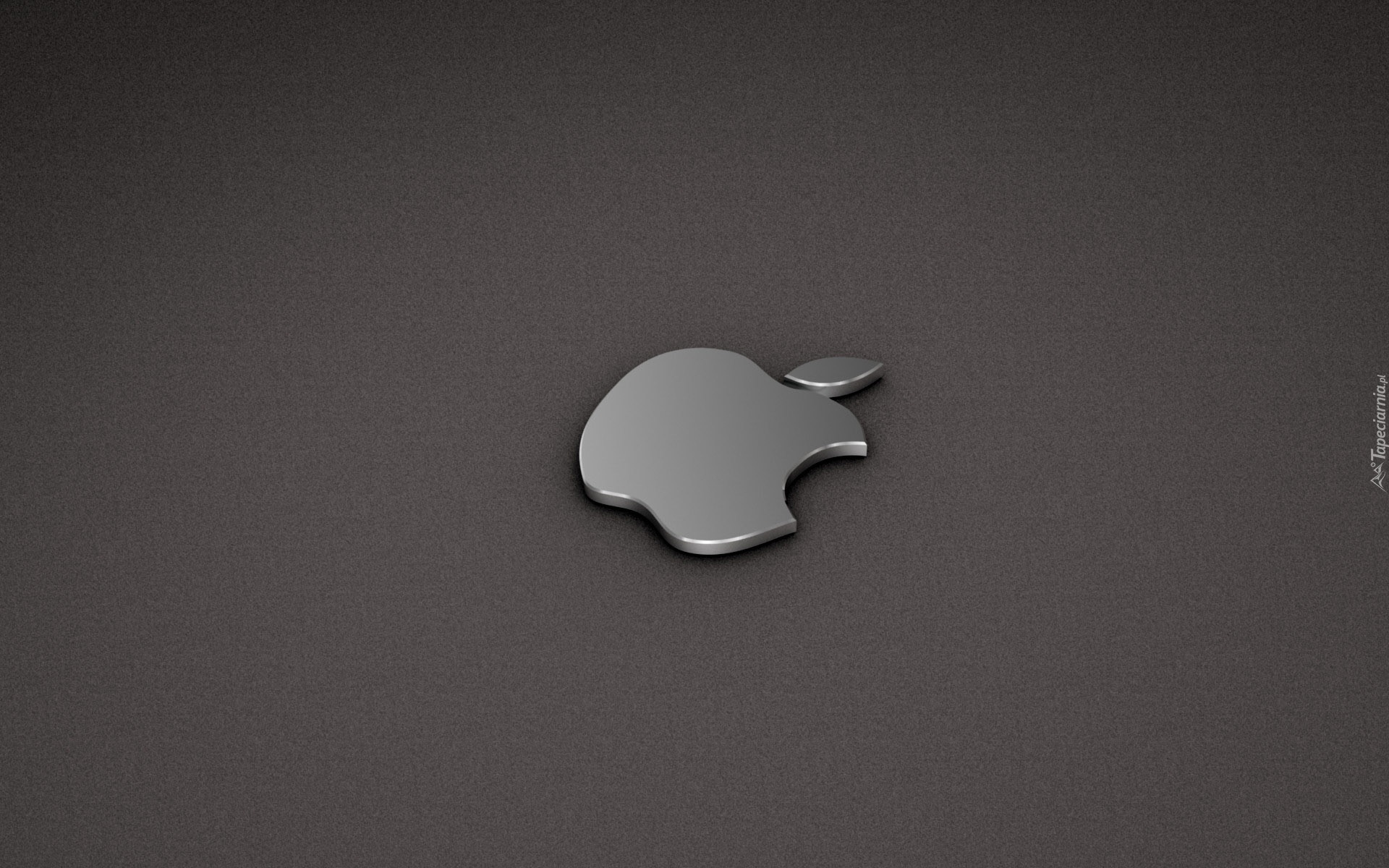 Apple, Logo