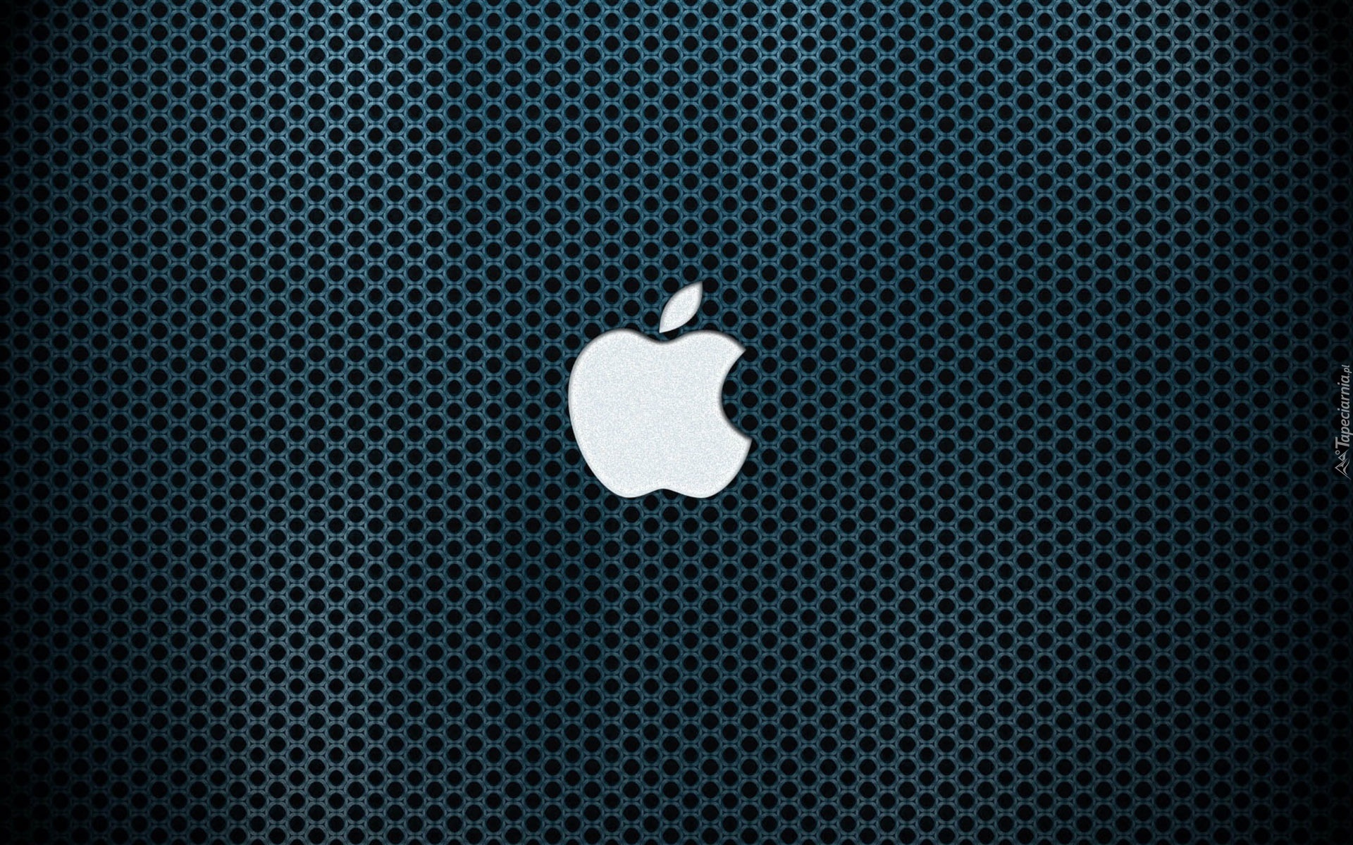 Apple, Logo