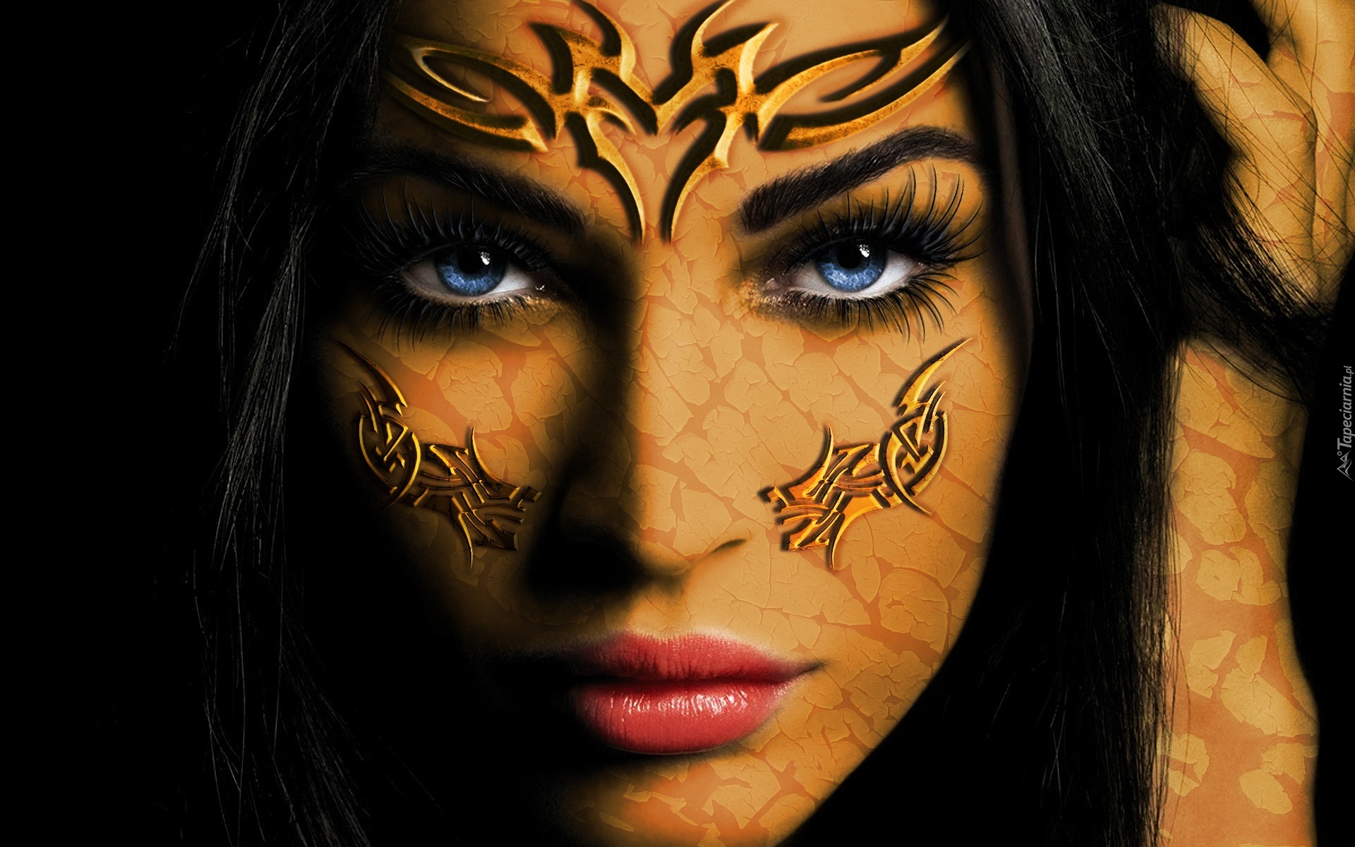 Megan Fox, Fantasy