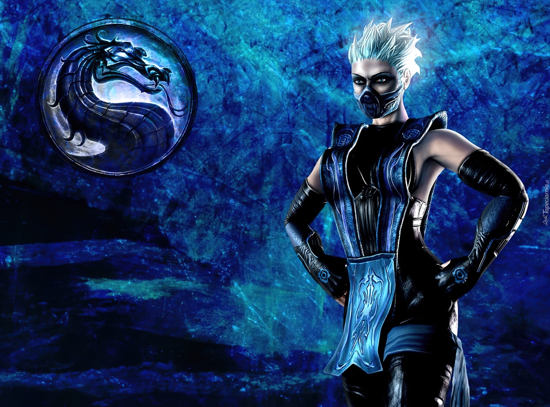 Jack frost online latino Jack frost online latino