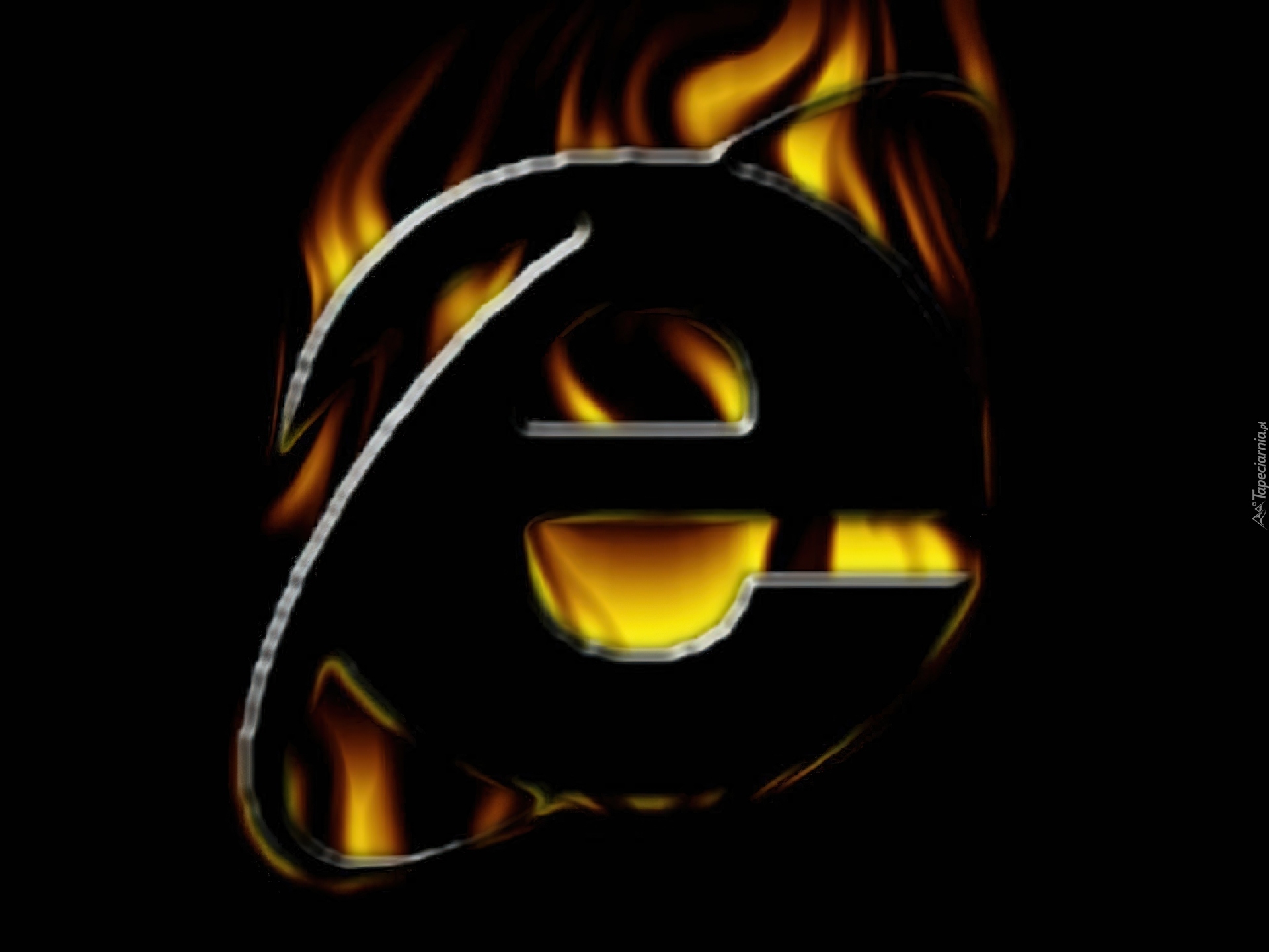 Internet Explorer