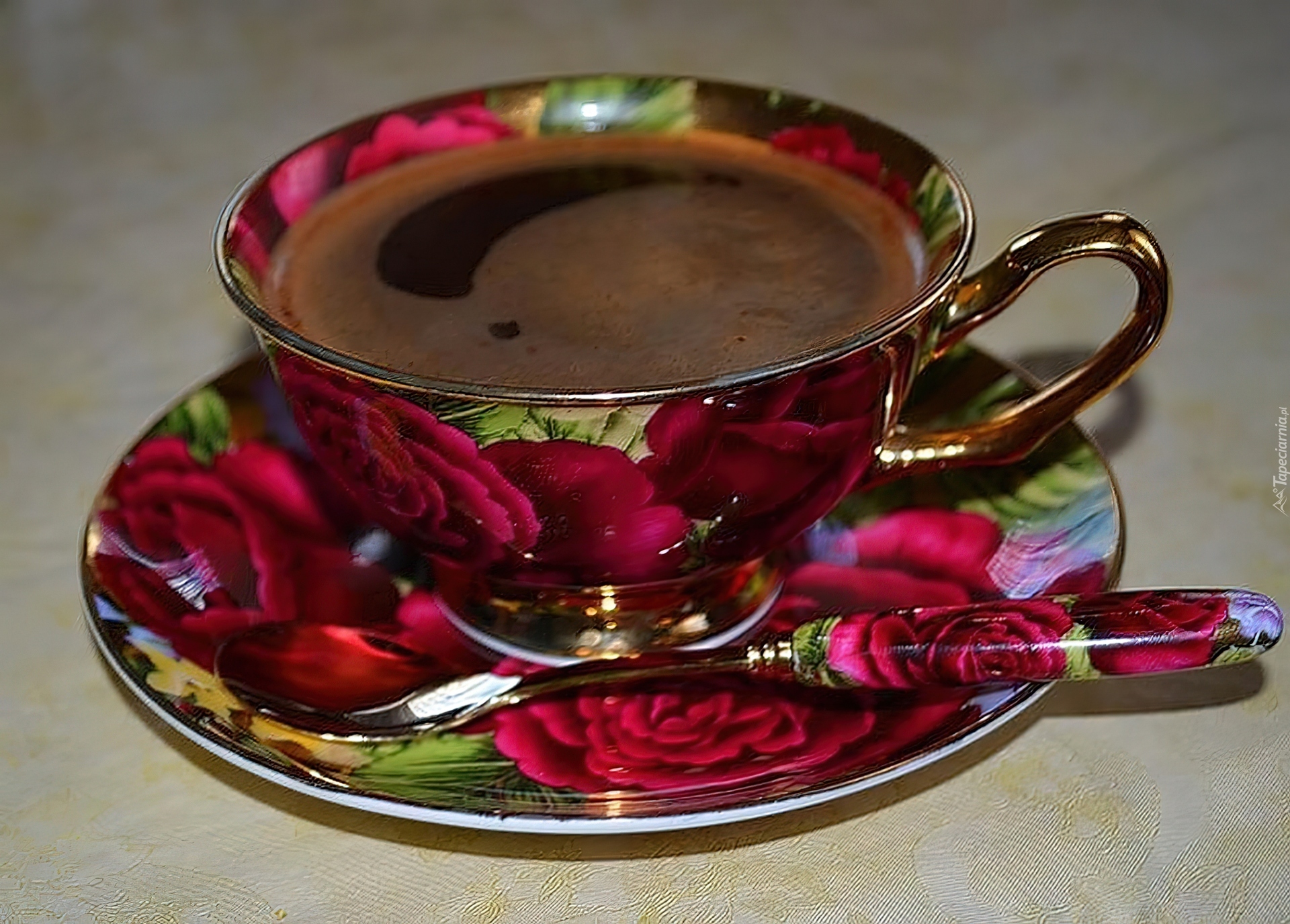 Разве можно быть такой размазней чашка стоит. Красивые чашки. Красивые кофейные чашки. Красивые чашки для чая. Красивая чашка с чаем.
