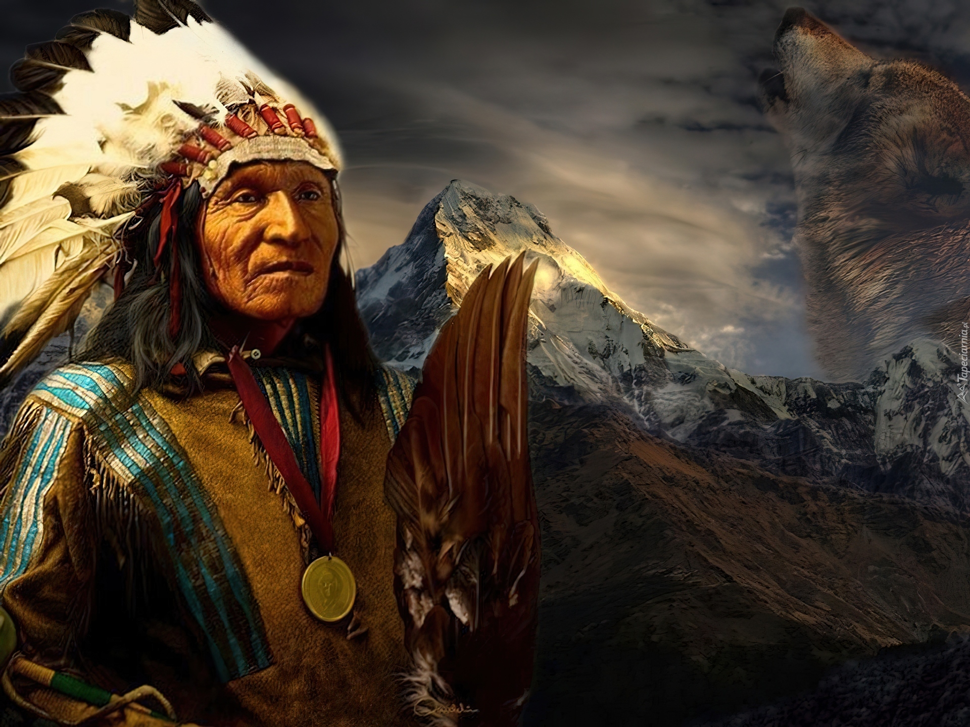 Закачать шаман. Индейцы Северной Америки Апачи. Индейцы Апачи вожди. Американские индейцы вожди индейцев Северной Америки. Шаманы индейцев Северной Америки.