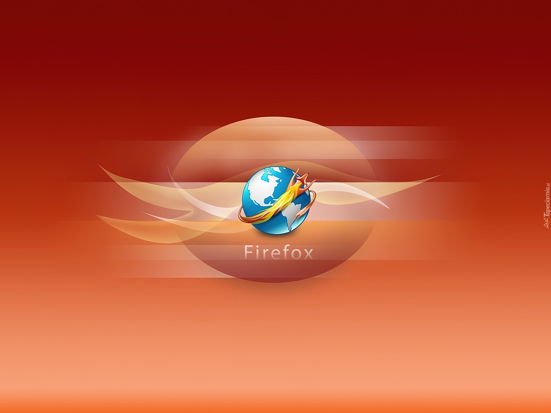 FireFox