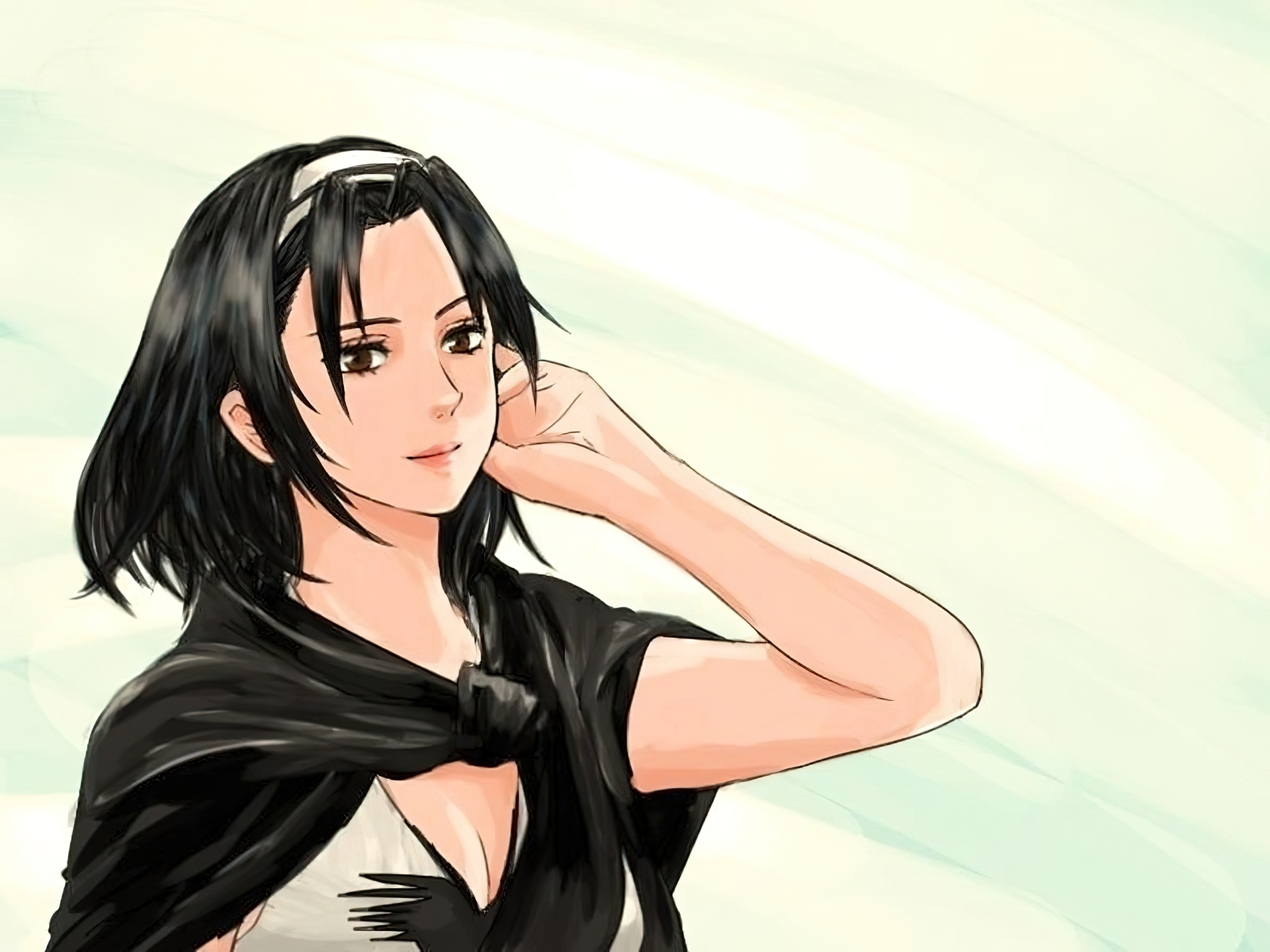 download tekken jun download tekken jun