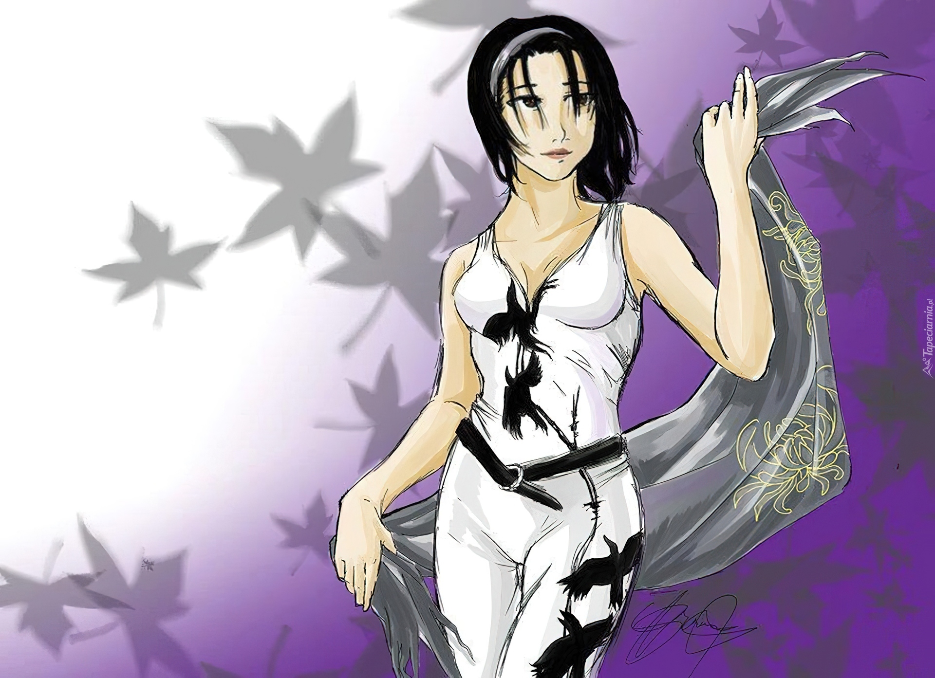 download jun tekken download jun tekken