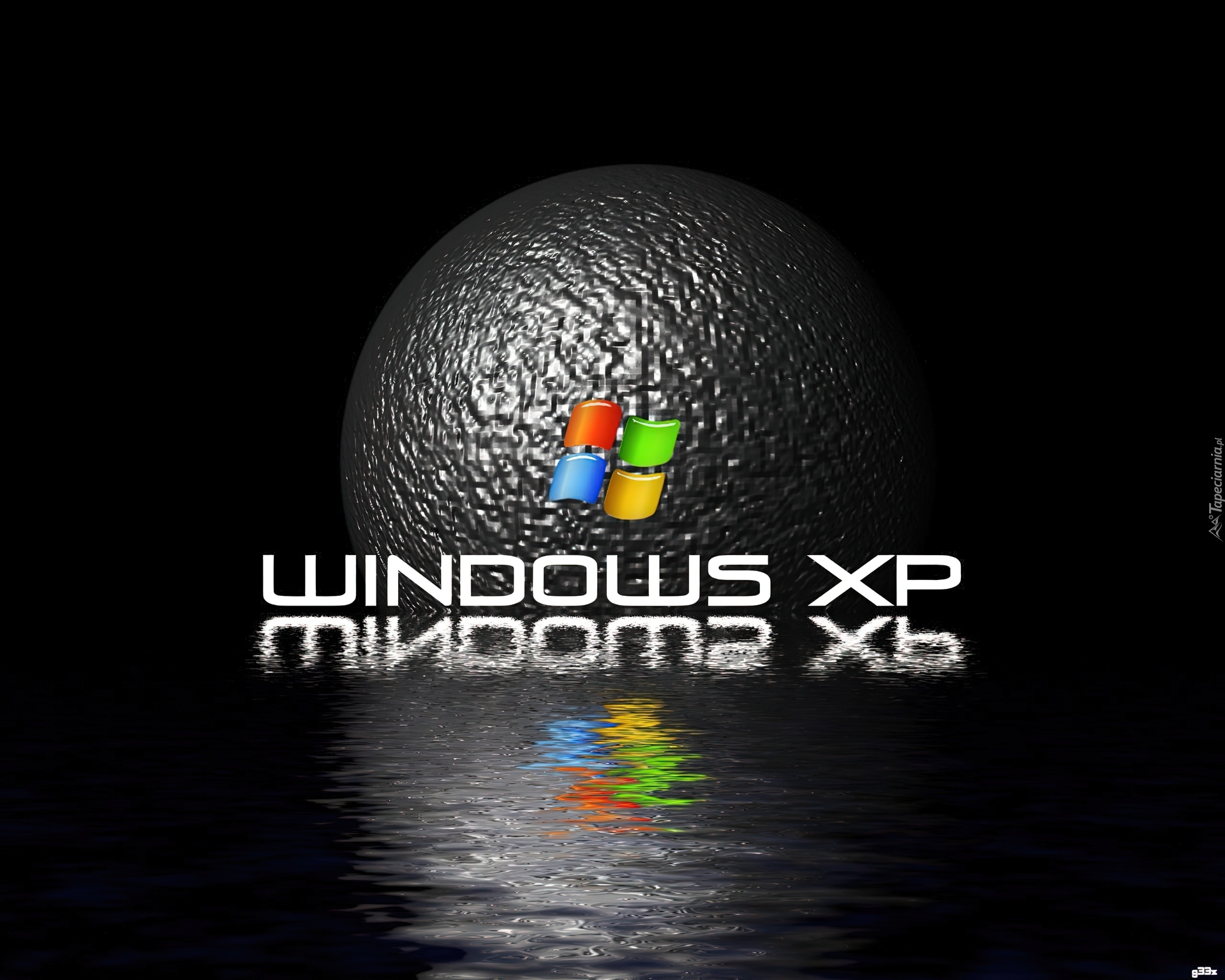 Windows XP, Kula