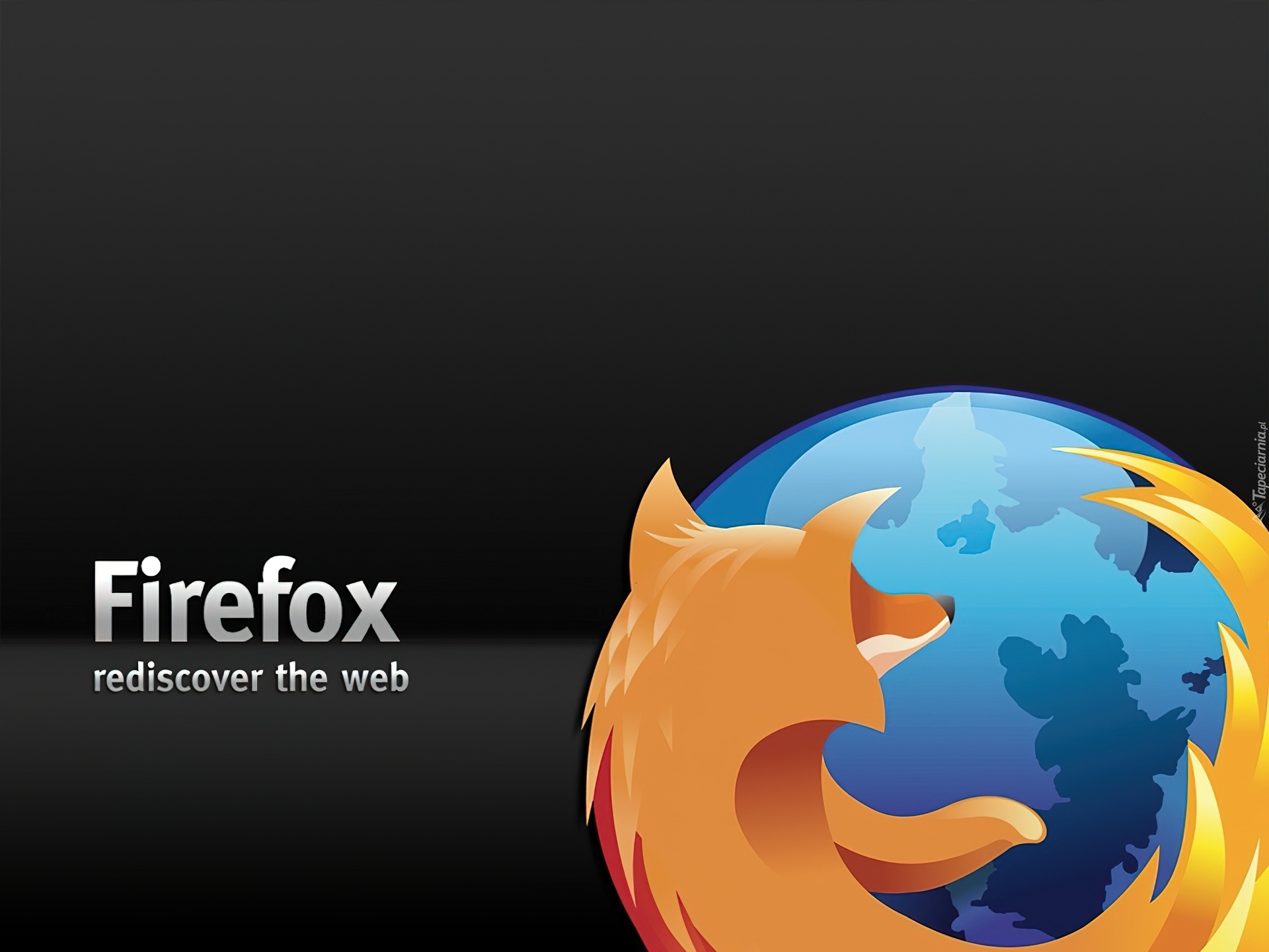 FireFox