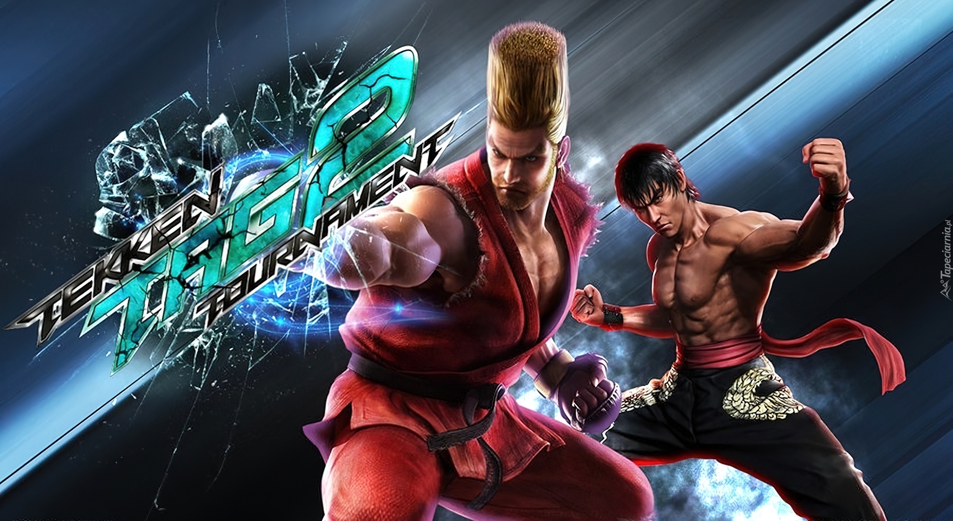 Tekken tag. Теккен турнамент 2. Tekken tag Tournament 2. Теккен Paul. Пауль теккен 3.